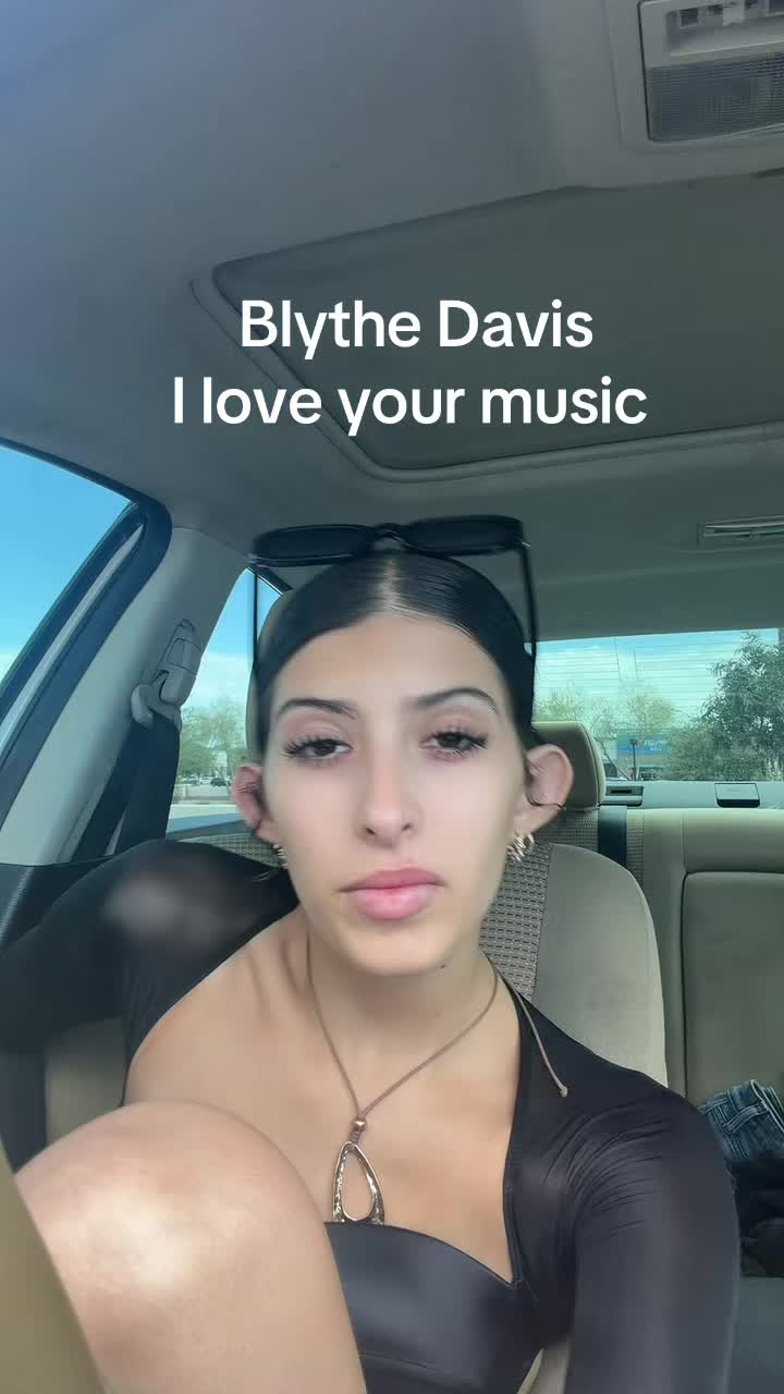 @Makieli