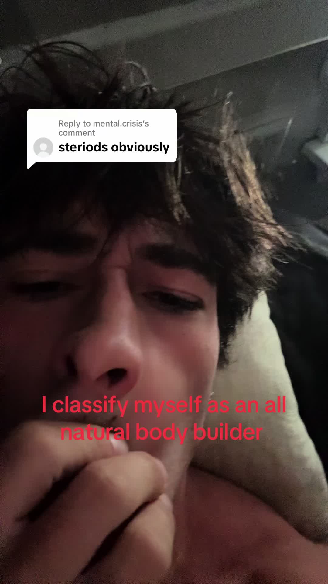 @marsh_j0KU