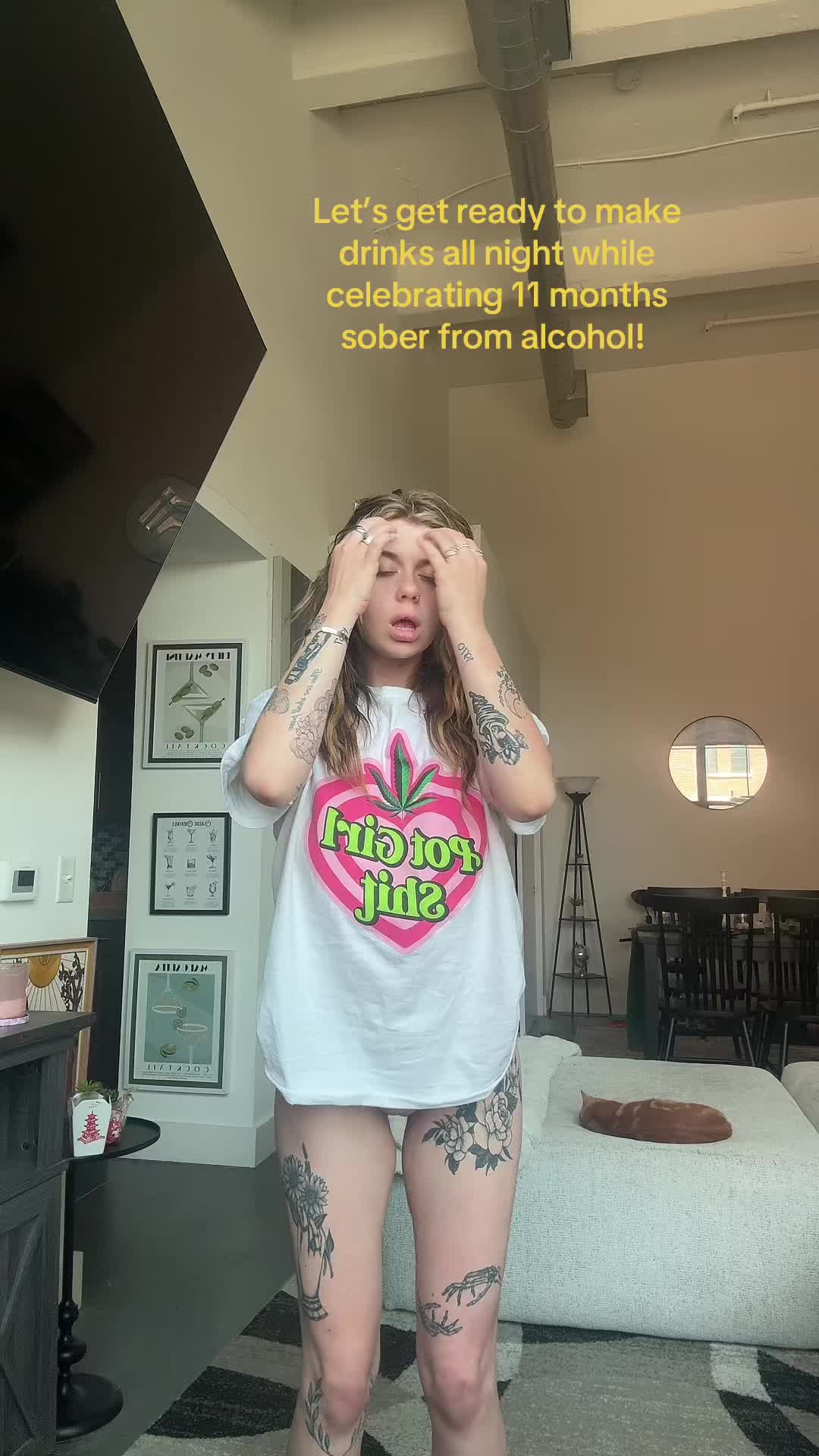 @healingwgray