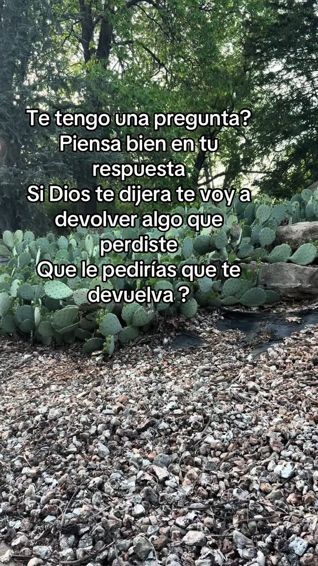 @Edith