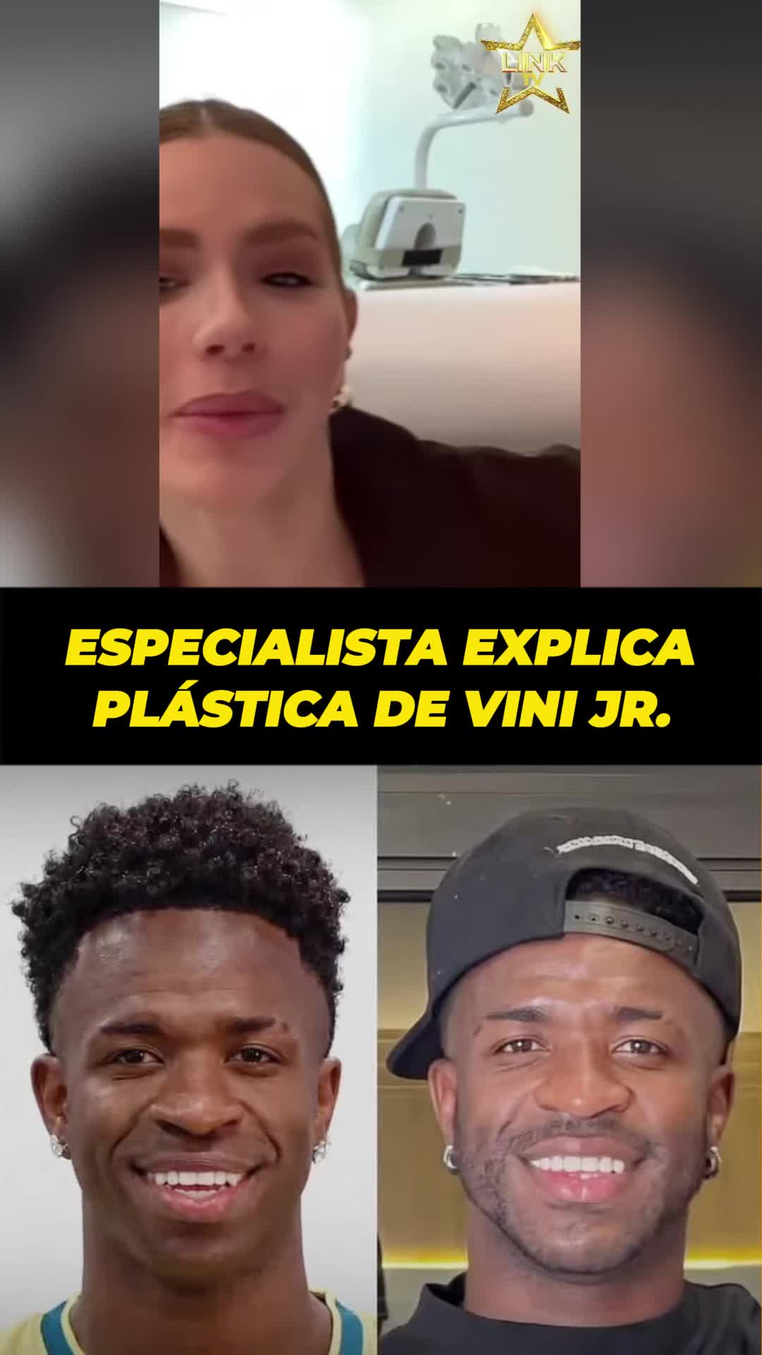 @linktvofc