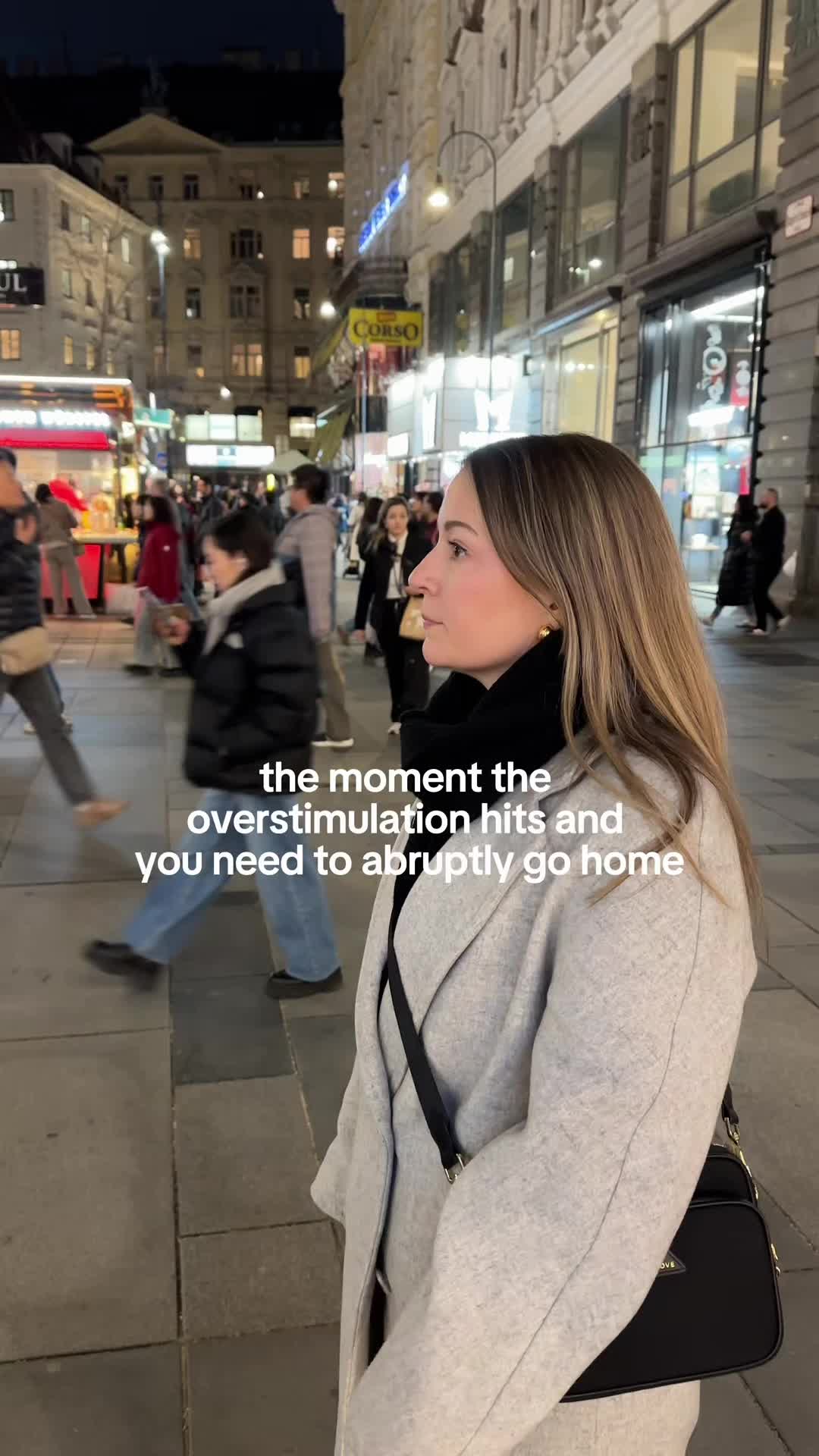 @Katie Kay