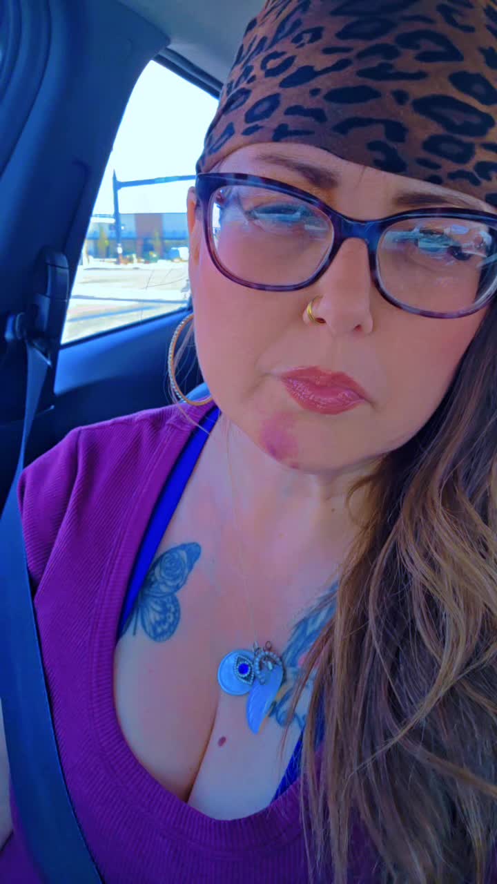 @JLoveGoddess333🧿🧿🧿GravitisQ