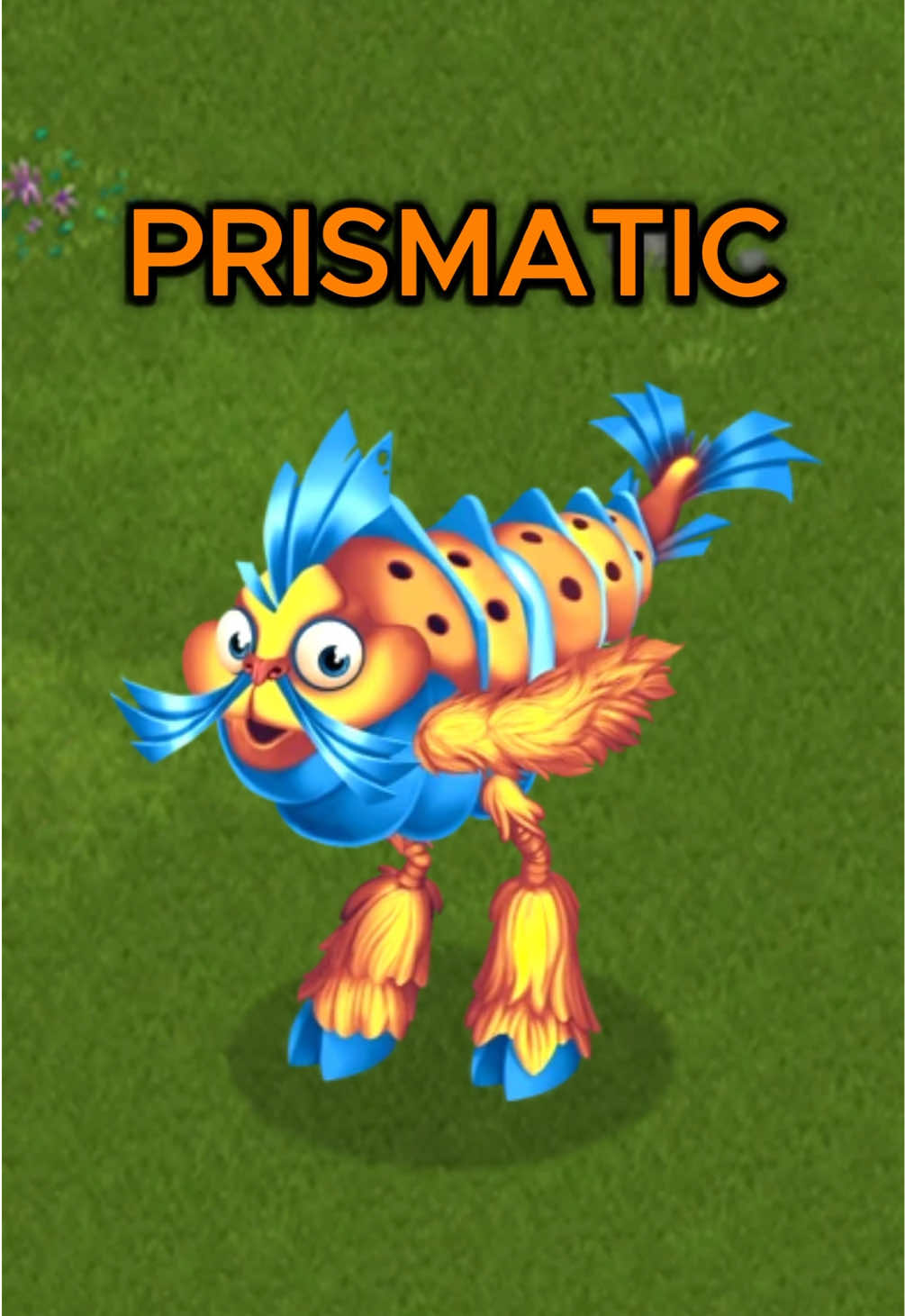 @singing monsters clips