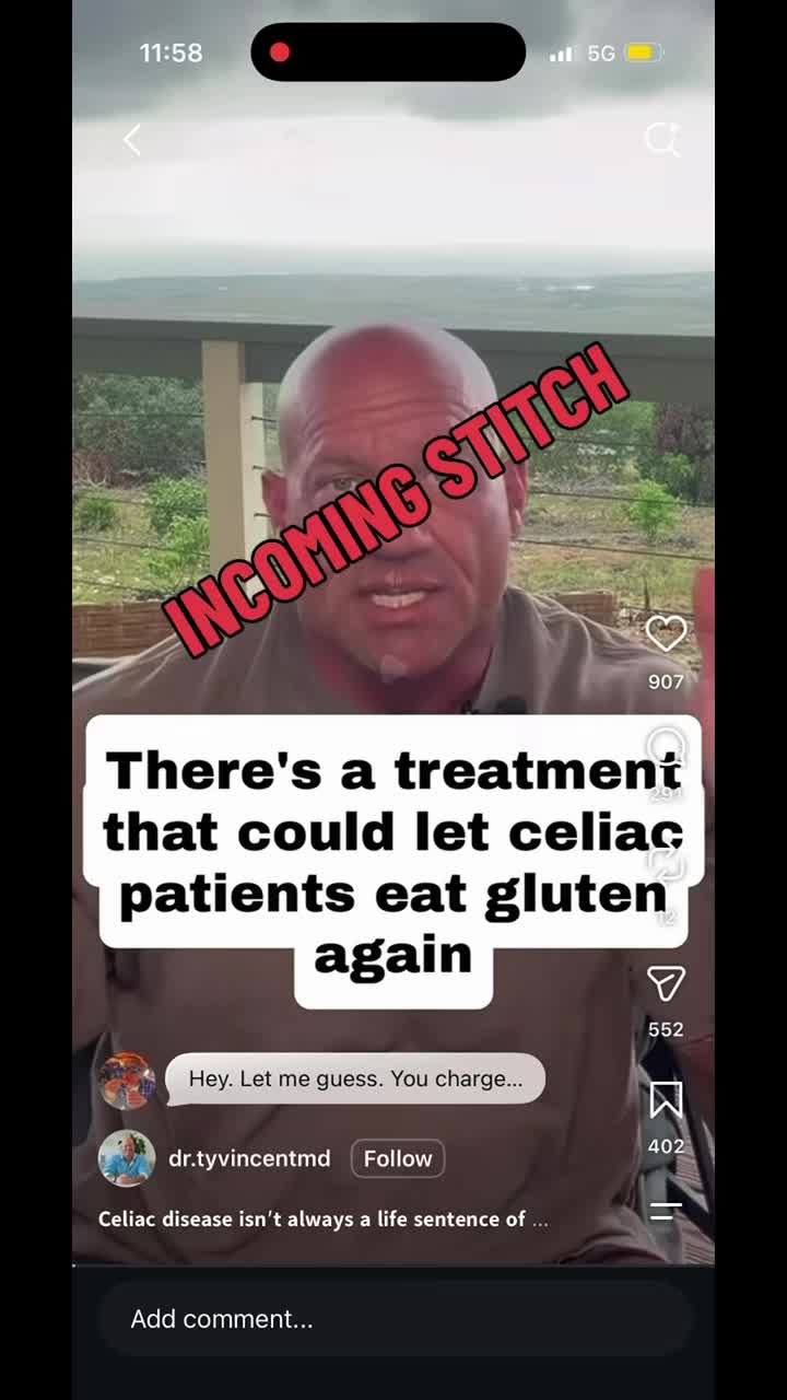@myceliaclife