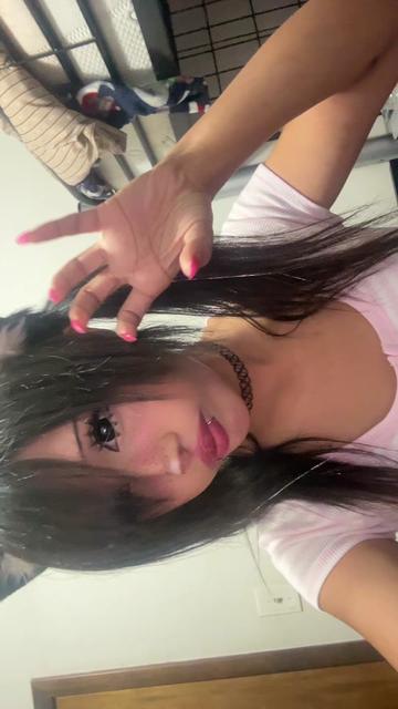@đđđđđŞđˇđ˛đŹđđ¸đľđľđ§đŞđ