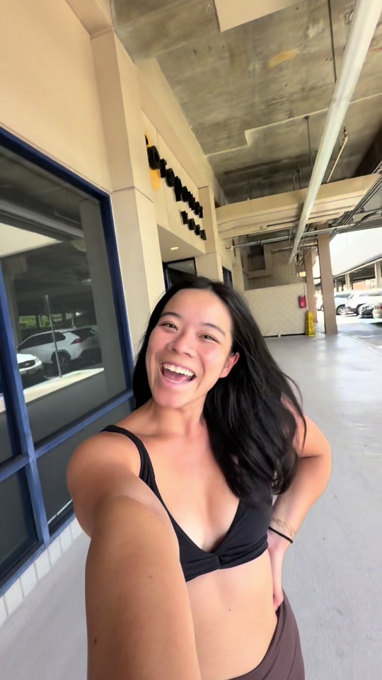 @kristen !