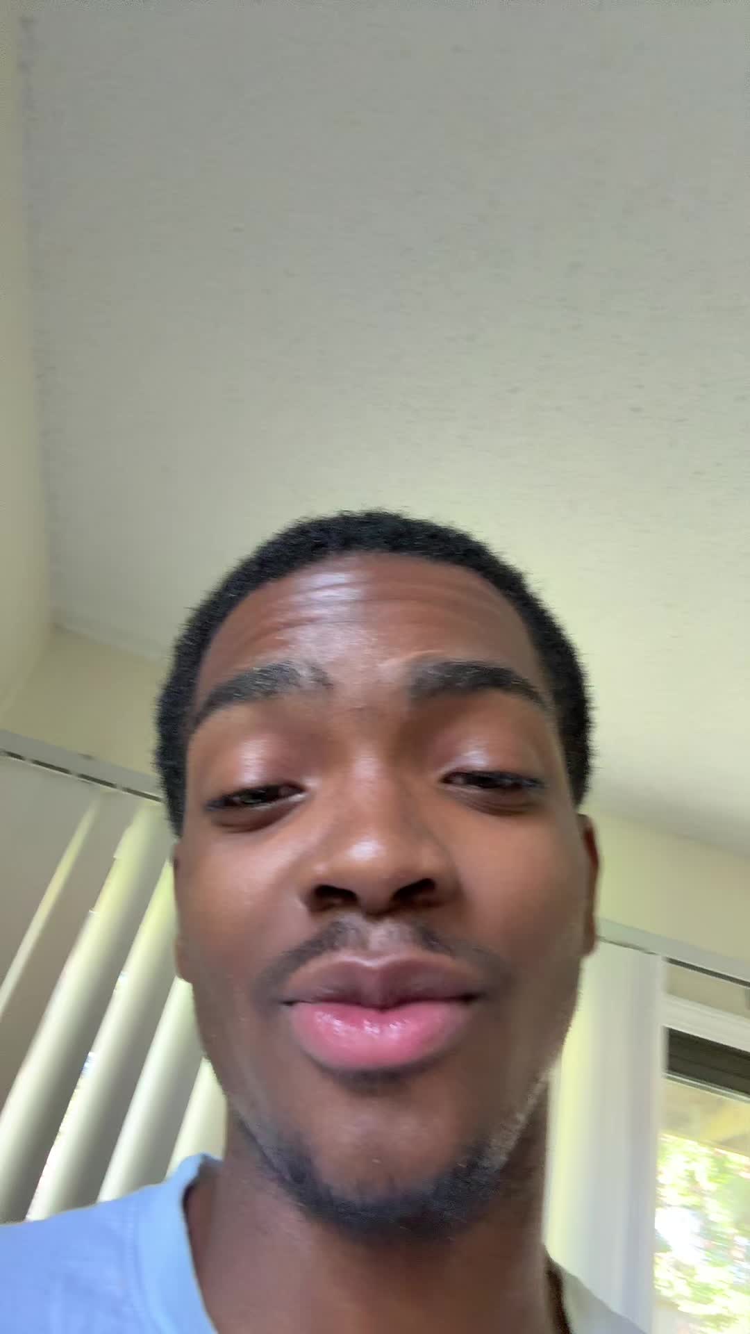 @GENspiredChrist
