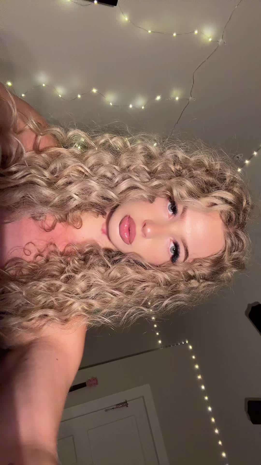 @Ray