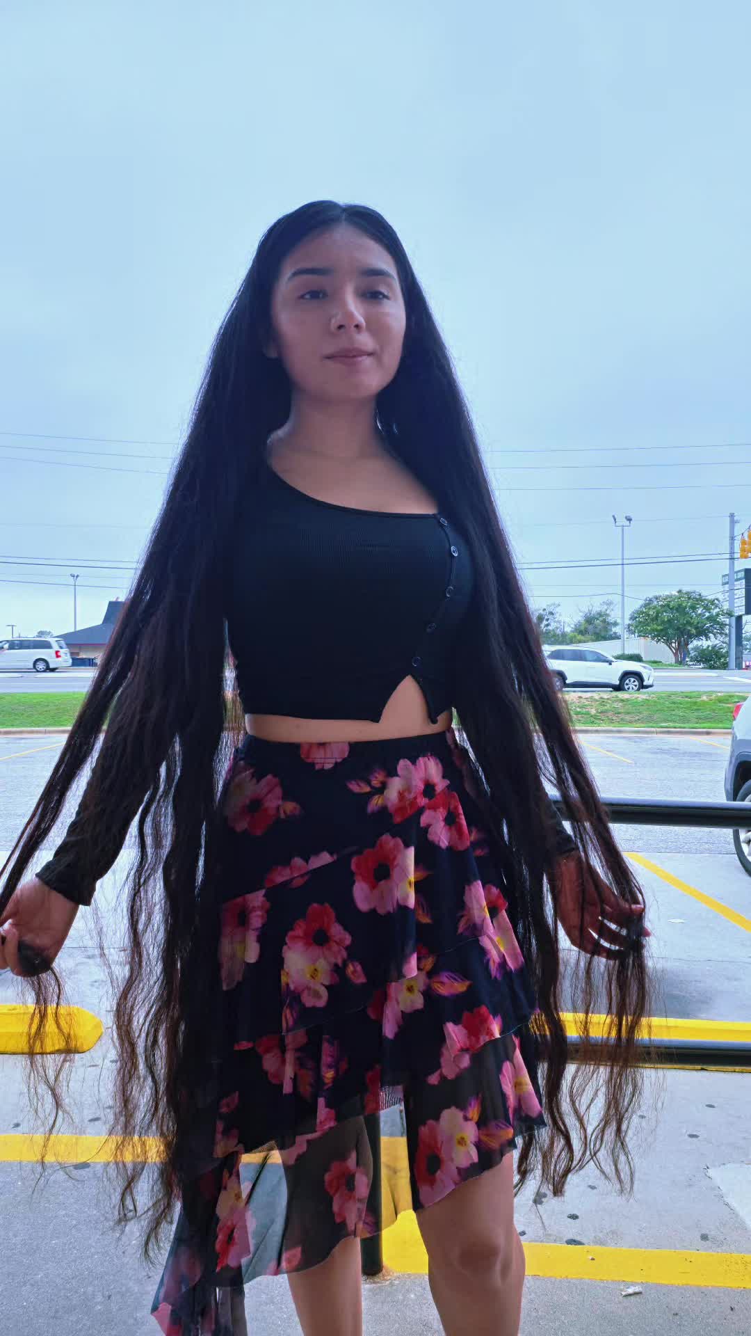 @Sosa.y🇲🇽Alexito