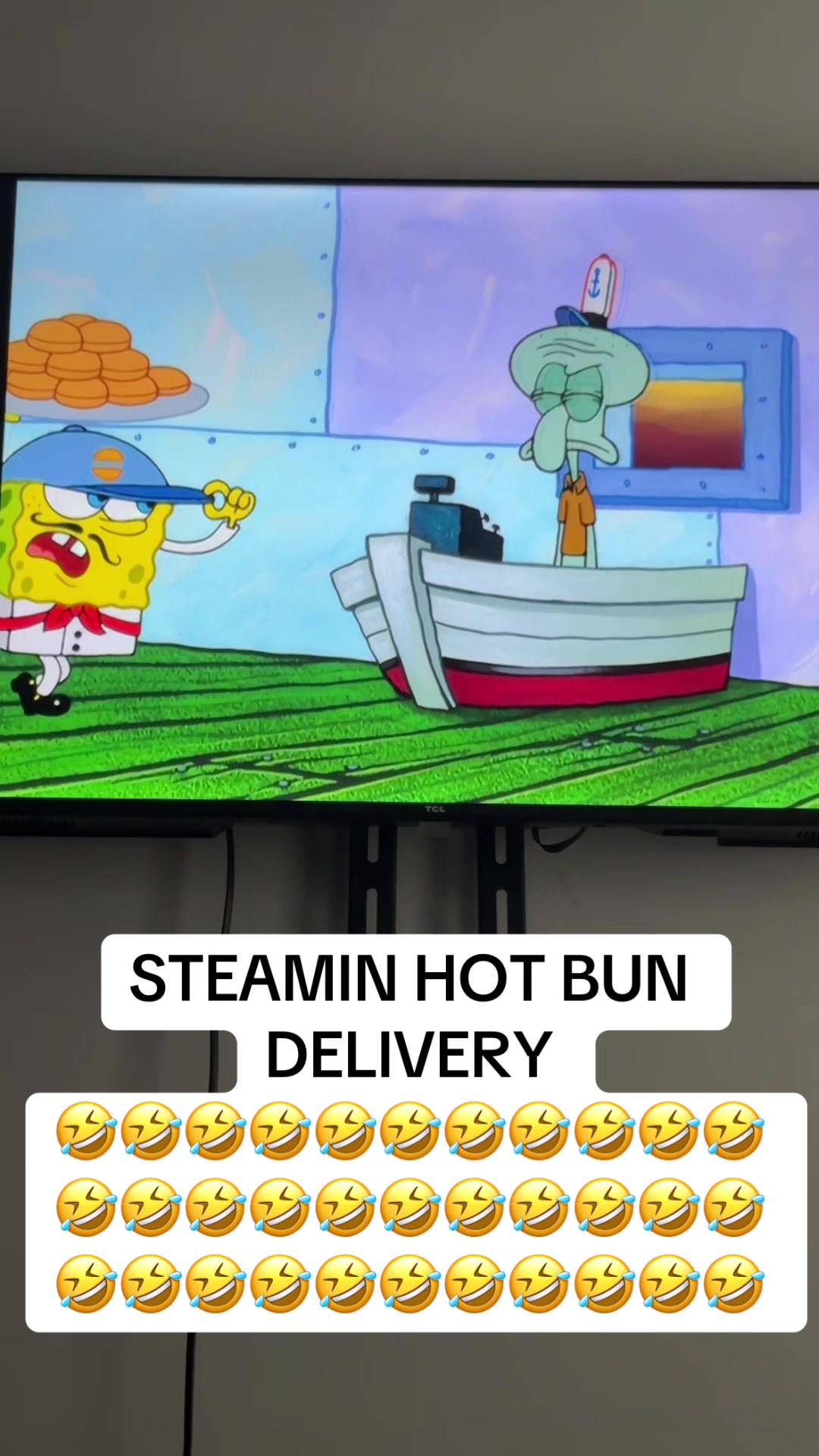 @closedcaptioning_