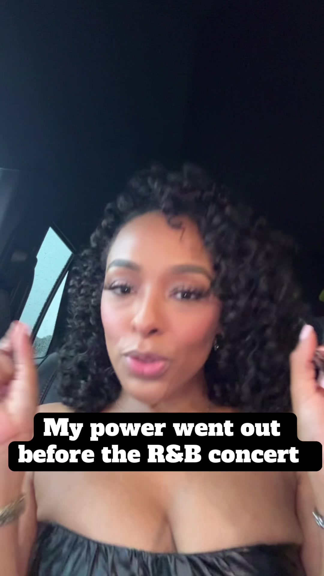@thebeauteguru