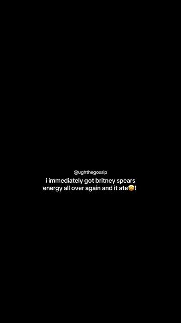 @ughthegossip