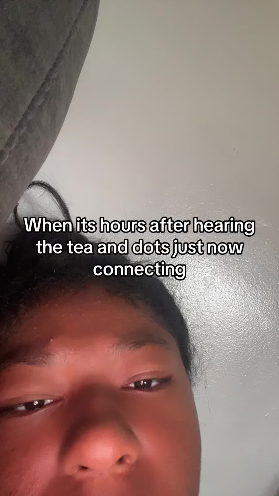 @BabyAngg👼🏽