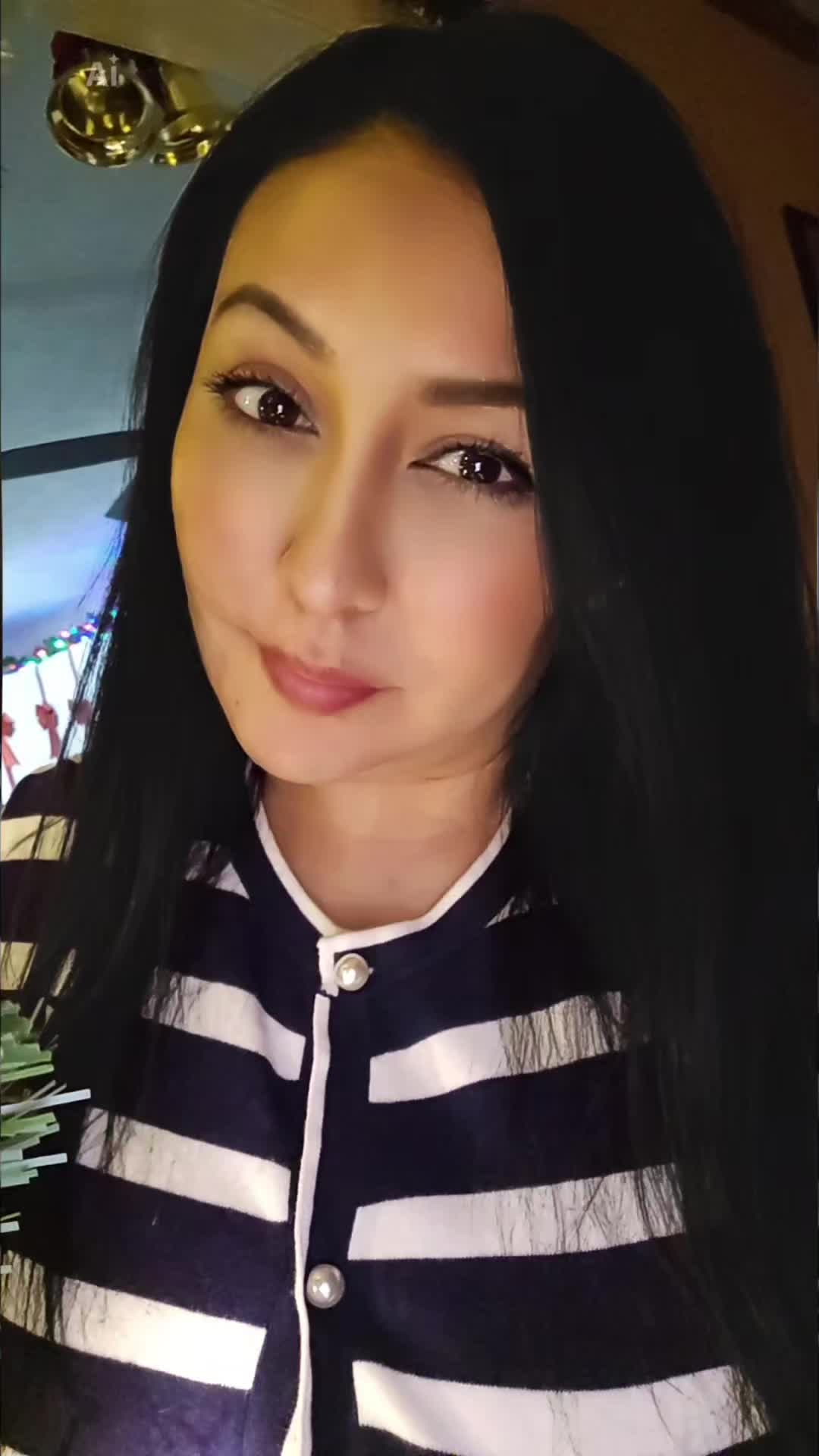 @🌹Yari Tuko Magadan🌹