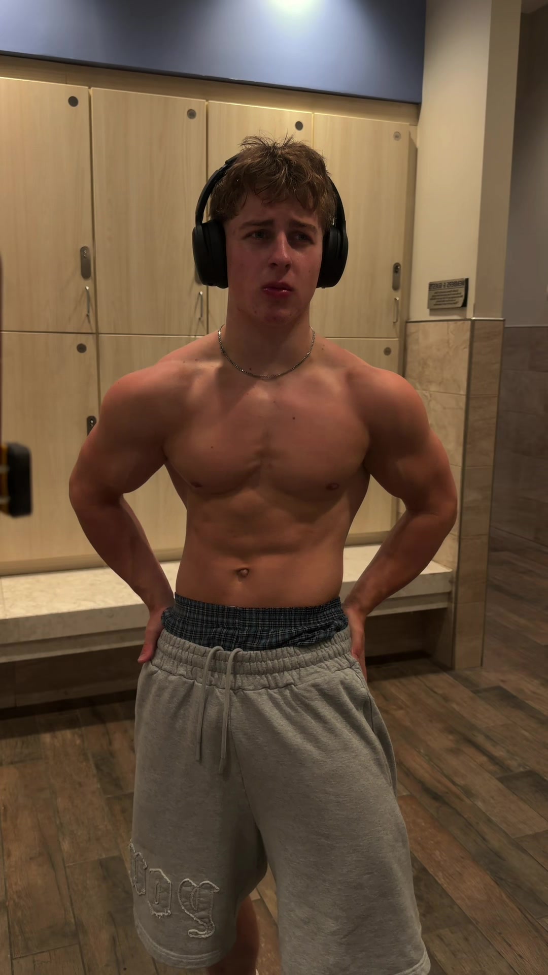 @Eli Ayers