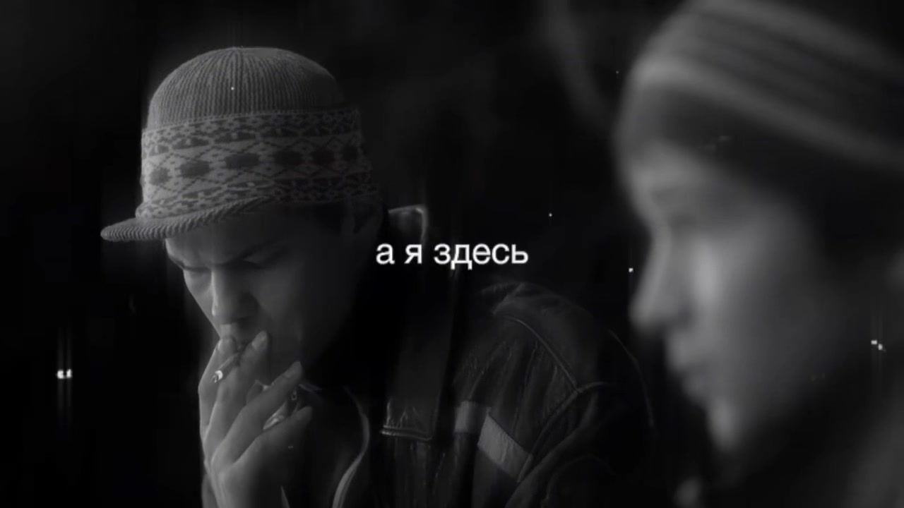 @Ткг:Николь пишет🎬