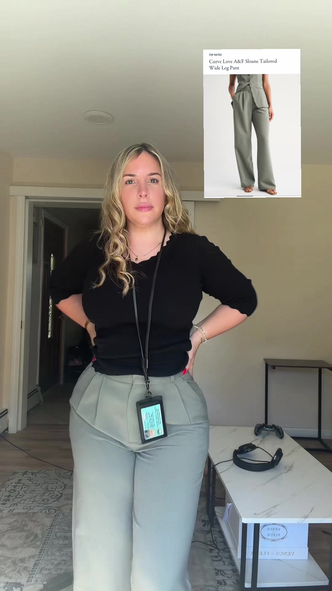 @Jessica A
