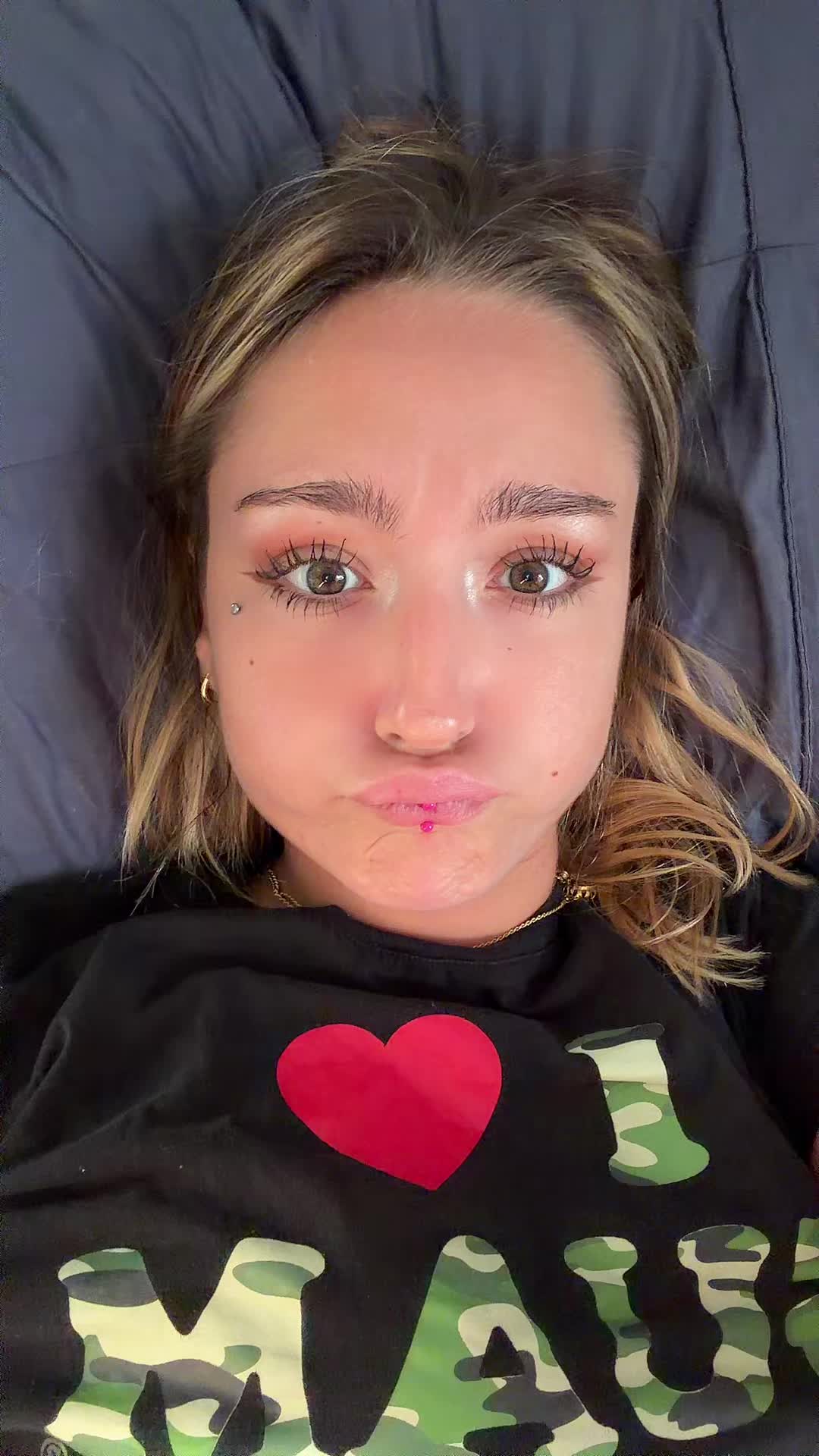 @Anna