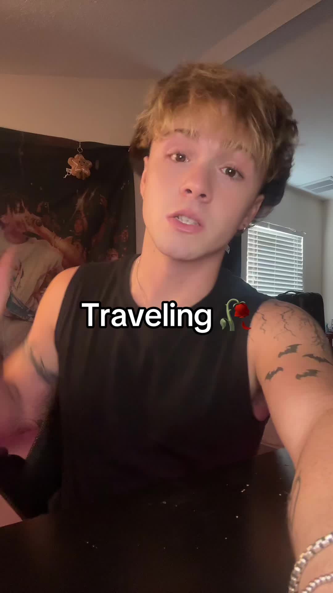 @matt burnss