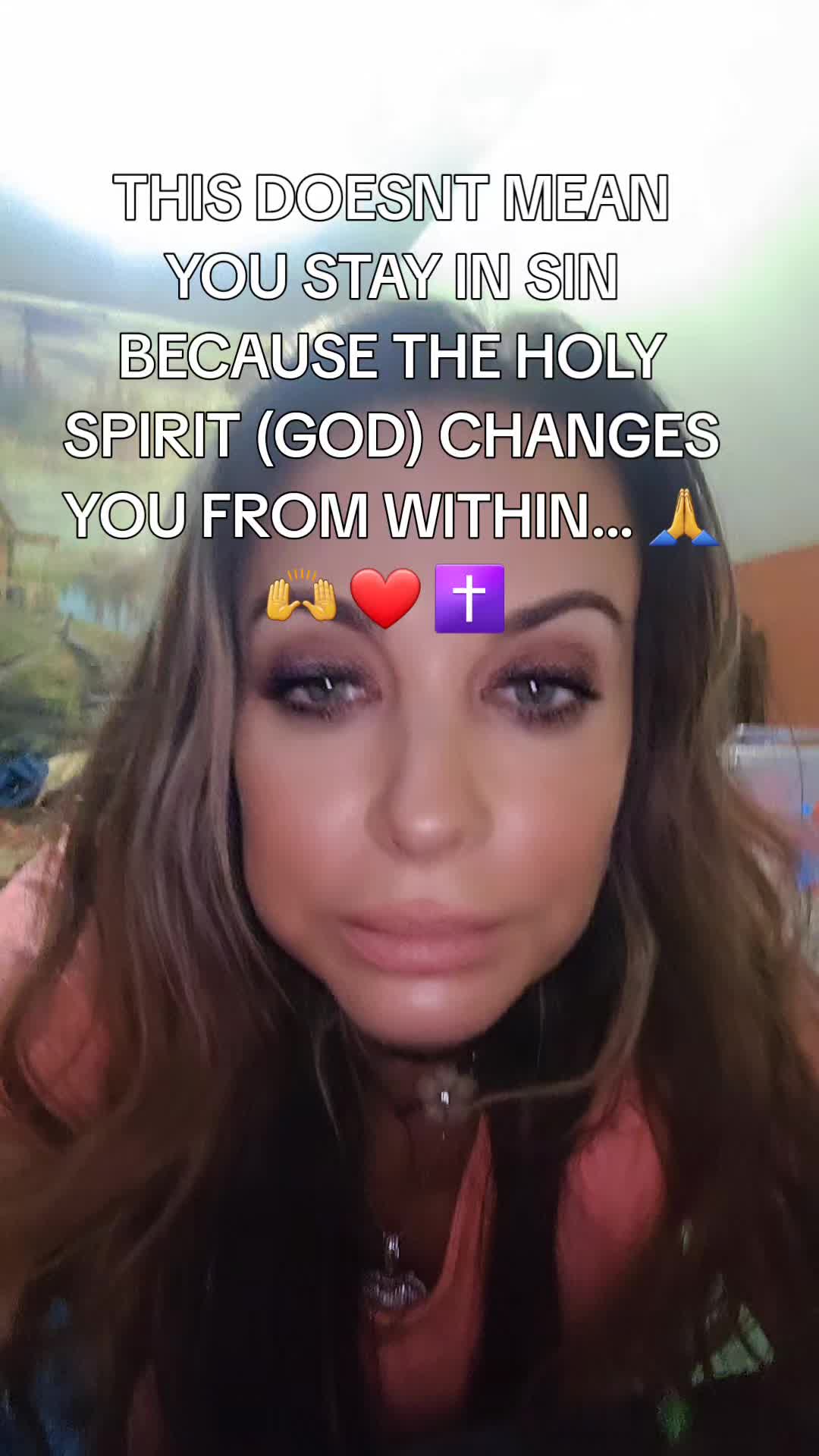 @savedbyfaithcountrygal