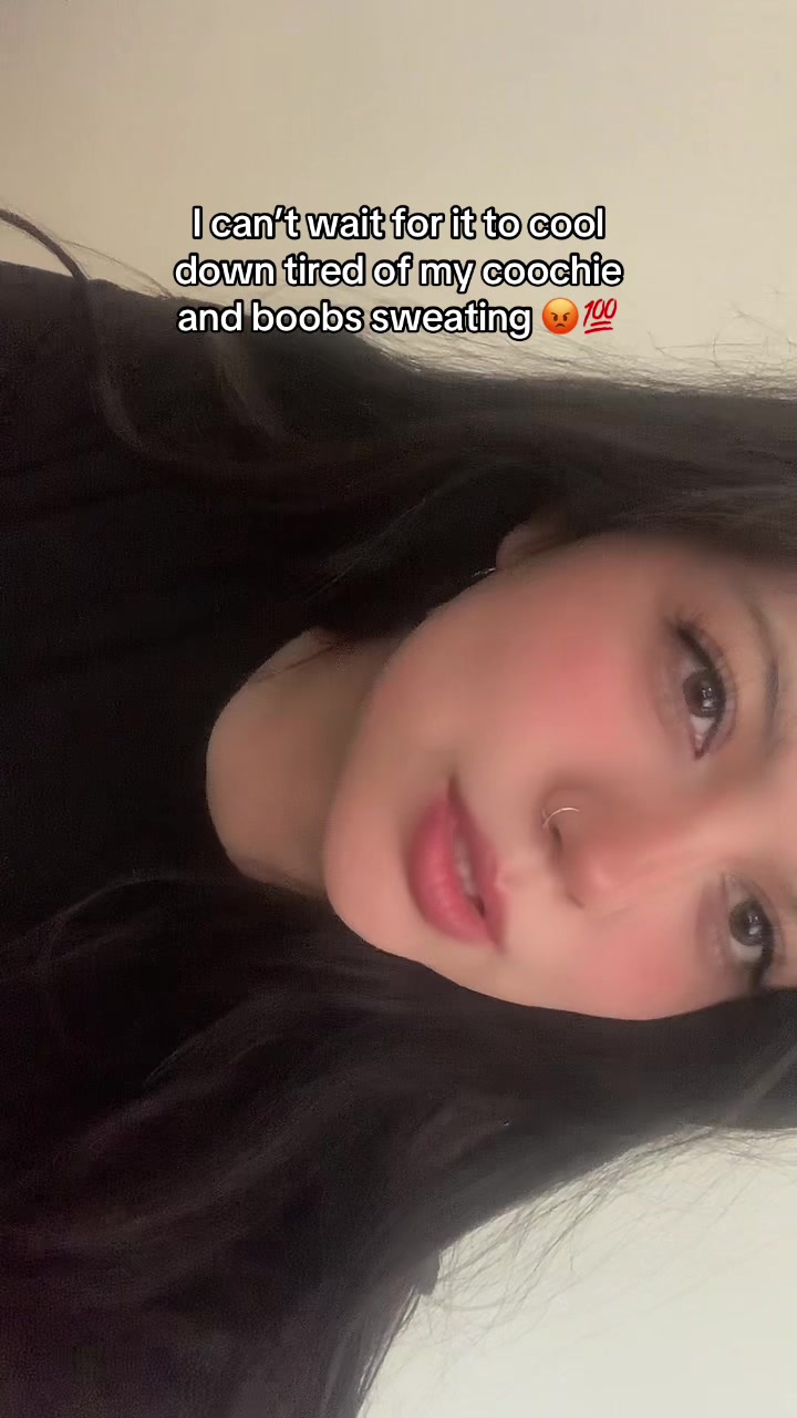 @Emokage 💜