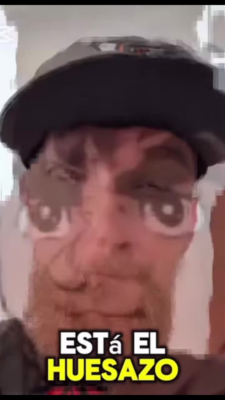 @CLIPZ