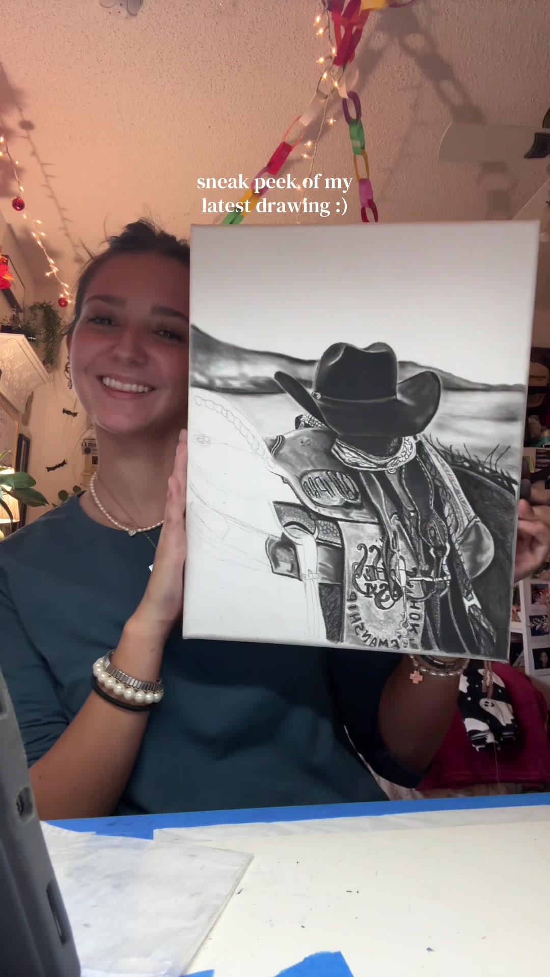 @iveydavis_art