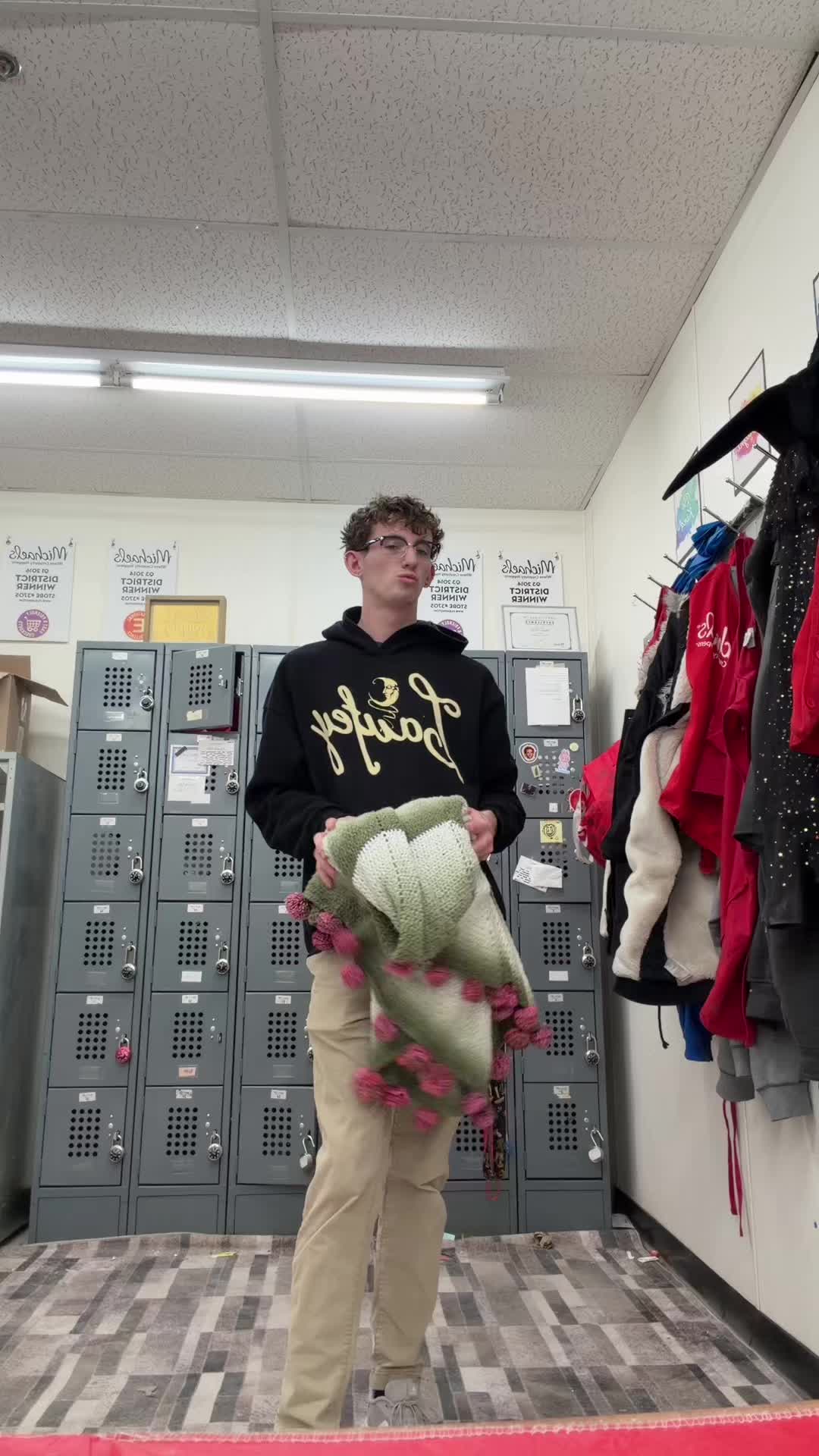 @nick.floyd_
