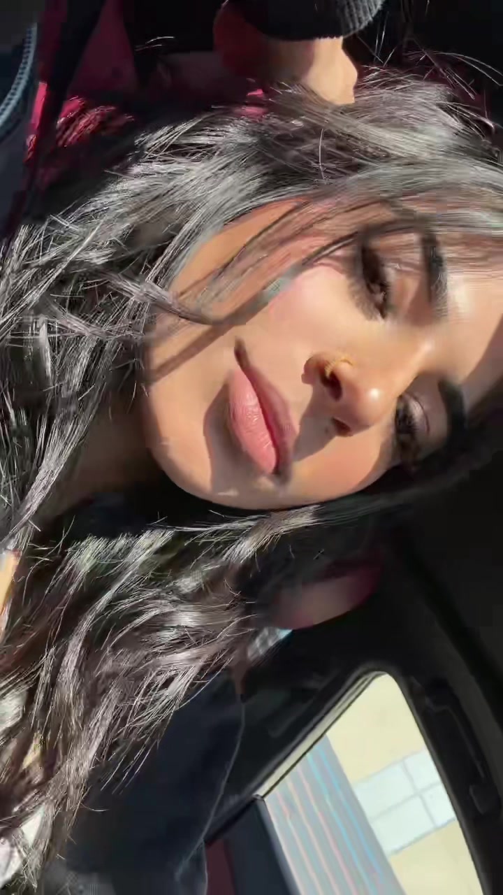 @kguraya
