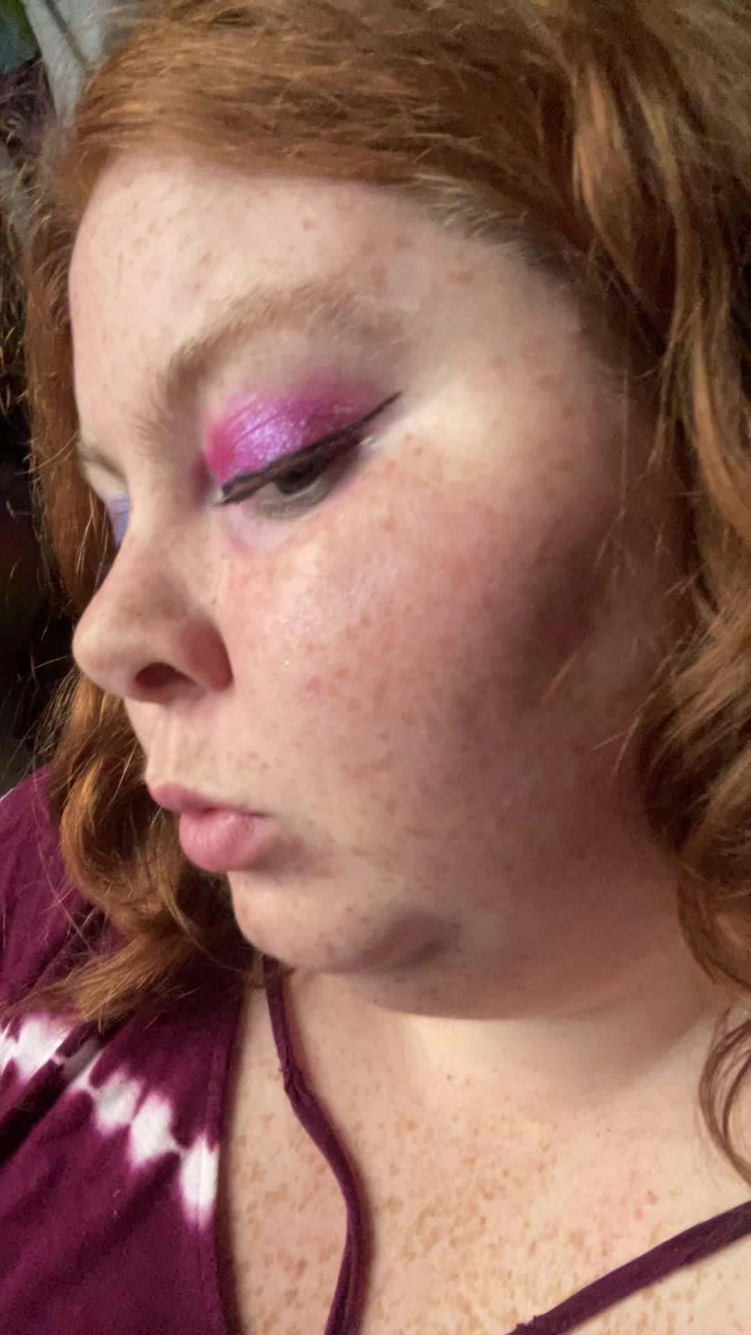 @fallgobiln25