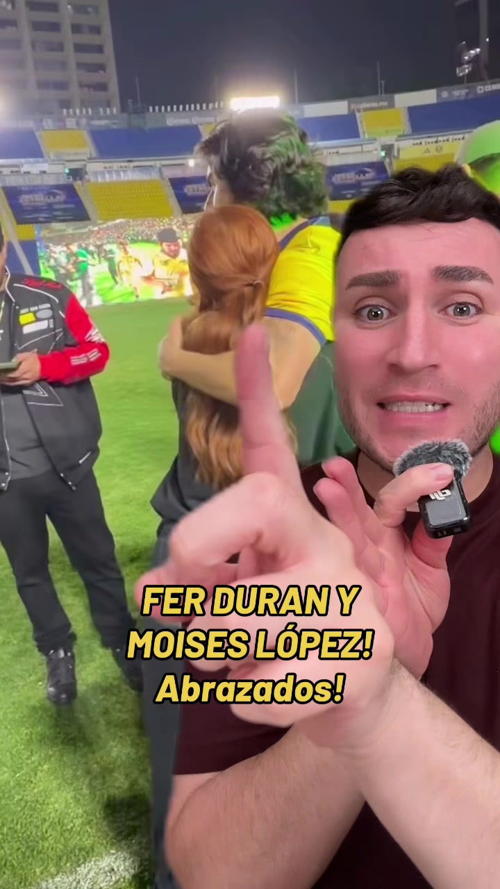 @Eddy Nieblas
