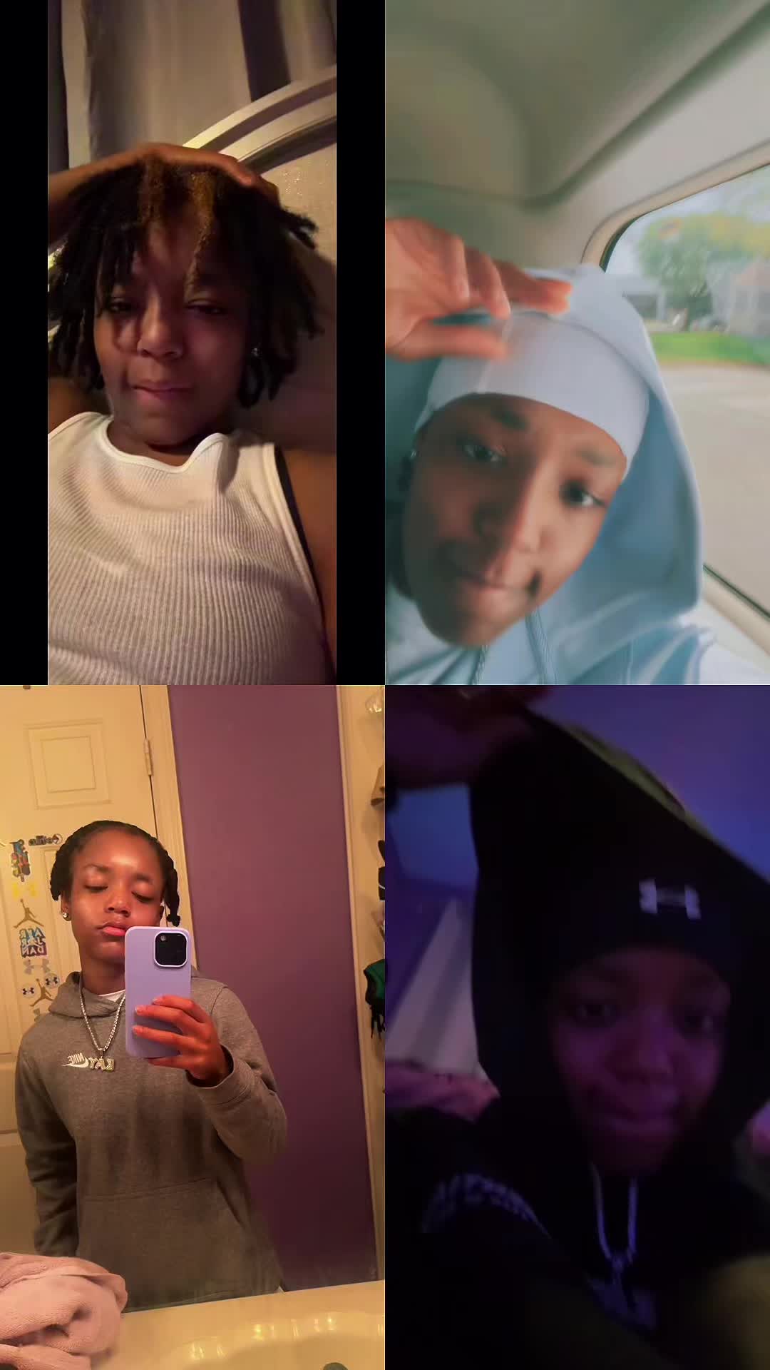@Ja’khaelah