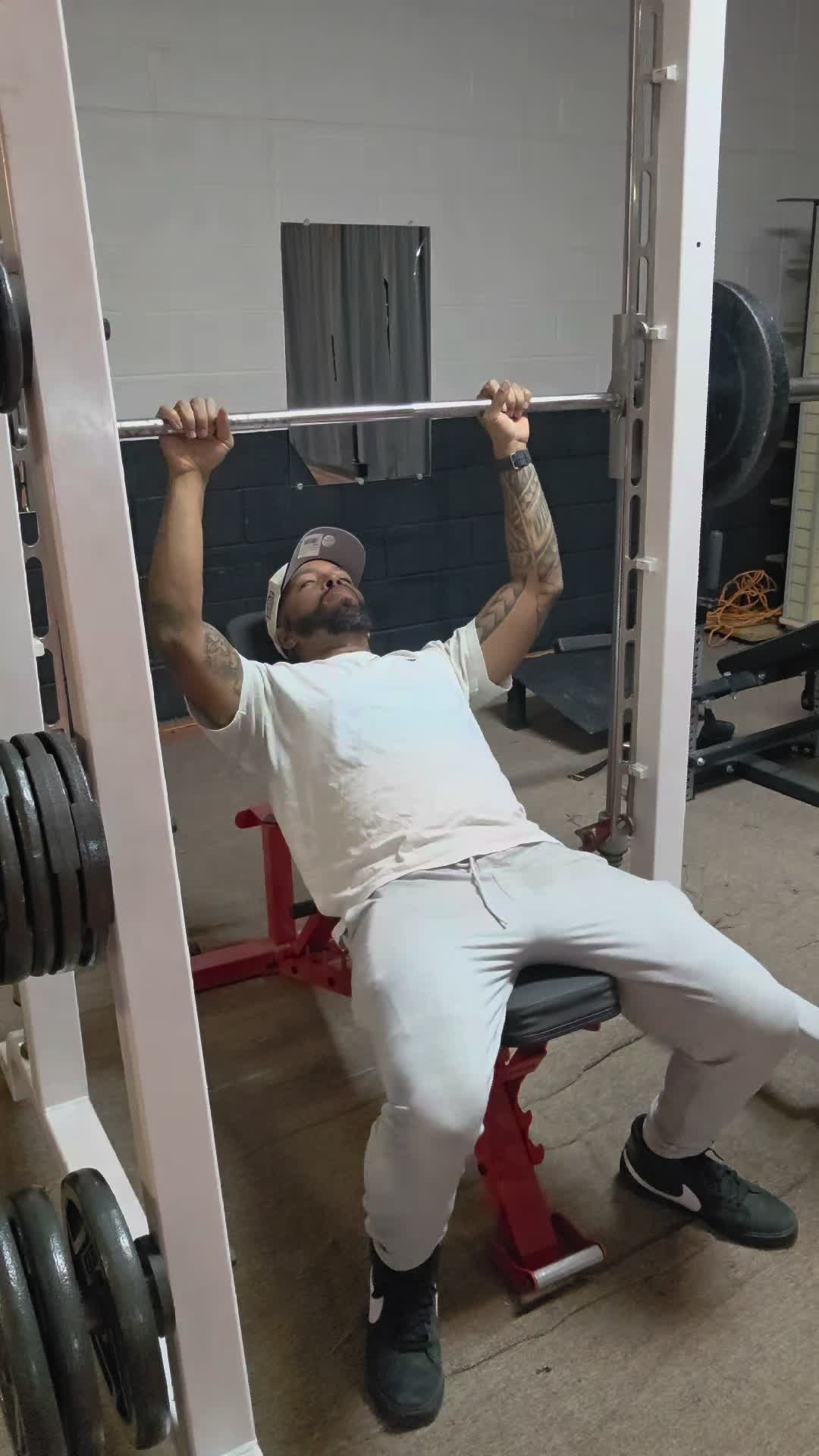 @workout.wit.yaboi_ji