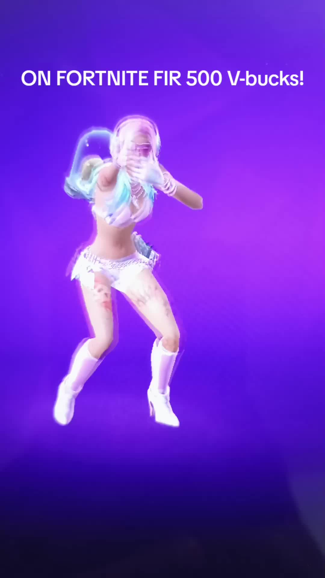 @JADE