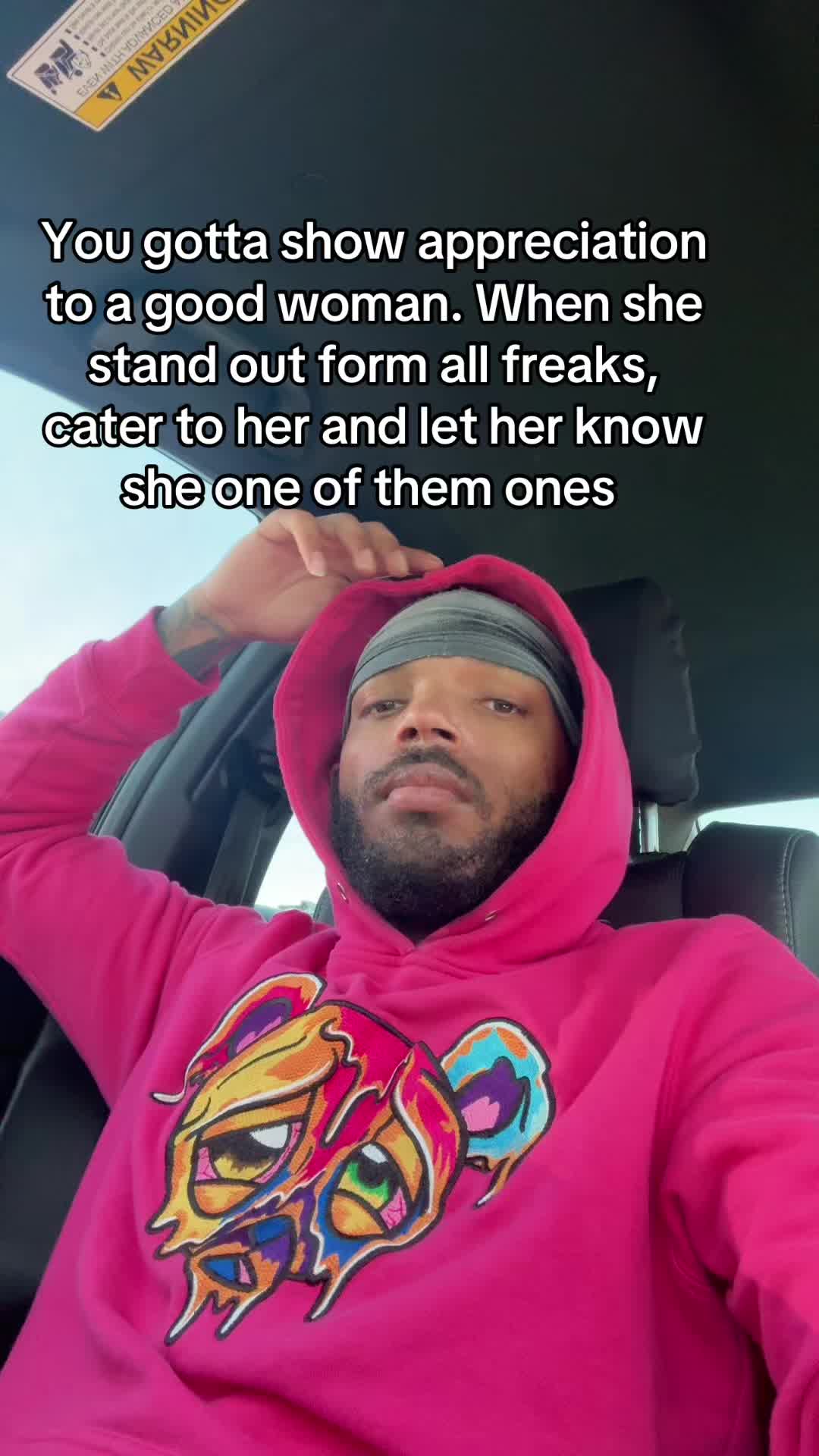 @ThatBoy Qae