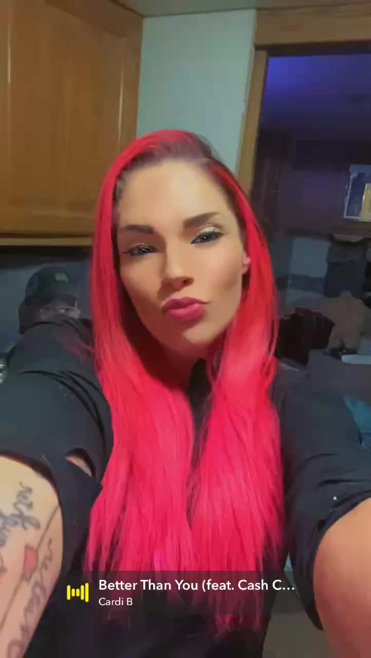 @💋 Pinky 🤙 Promise 💋