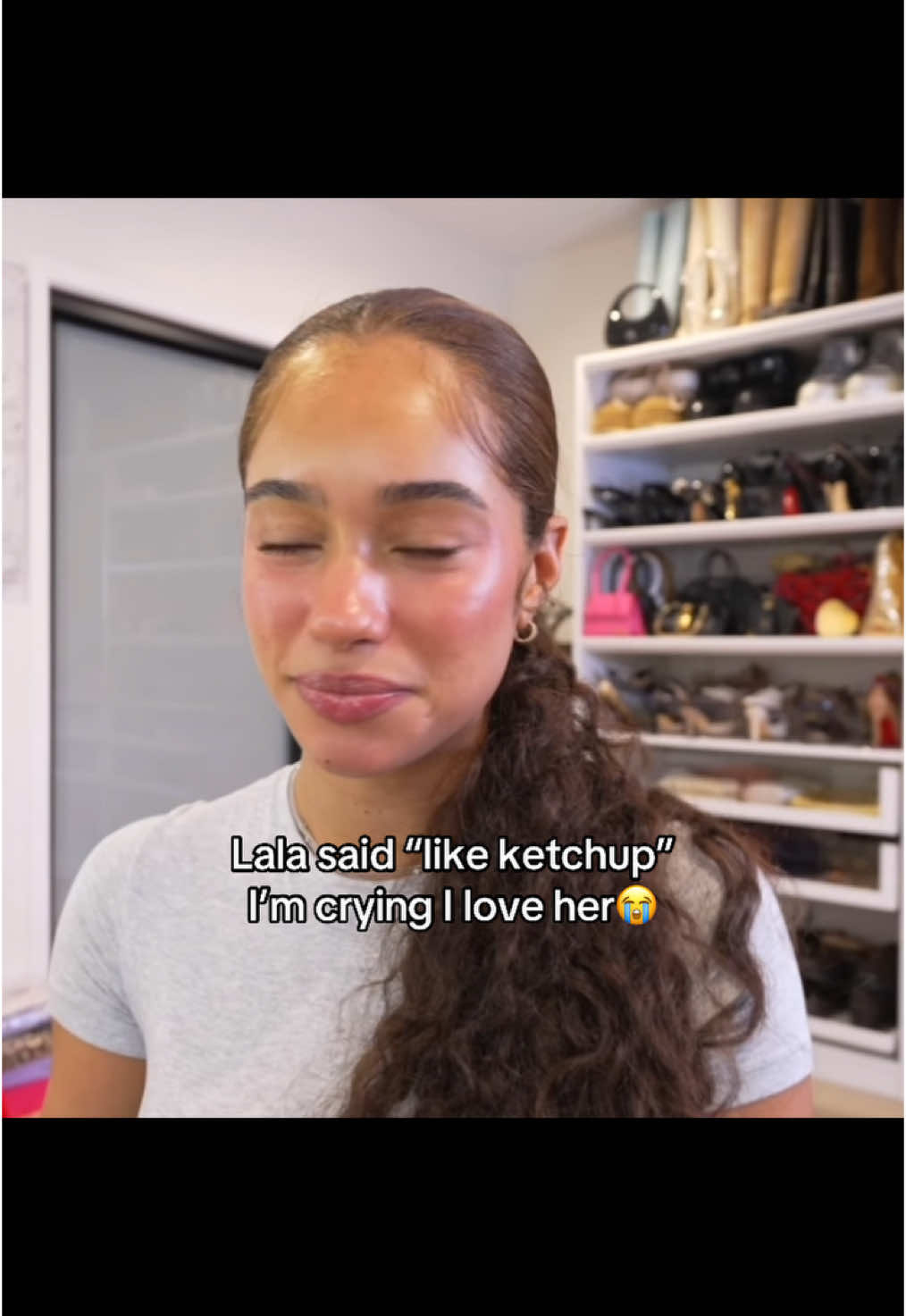@realunfiltered