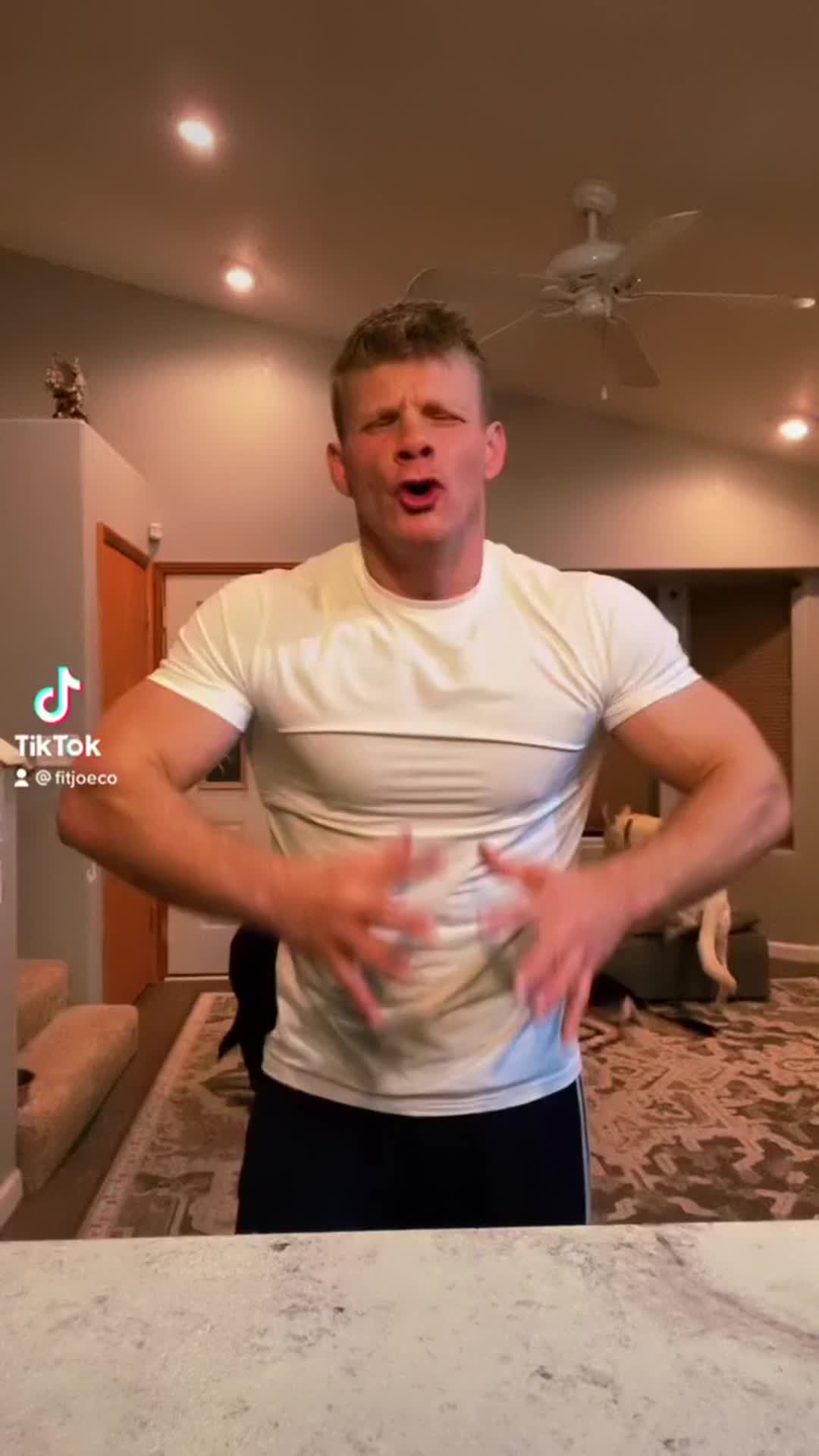 @Joe