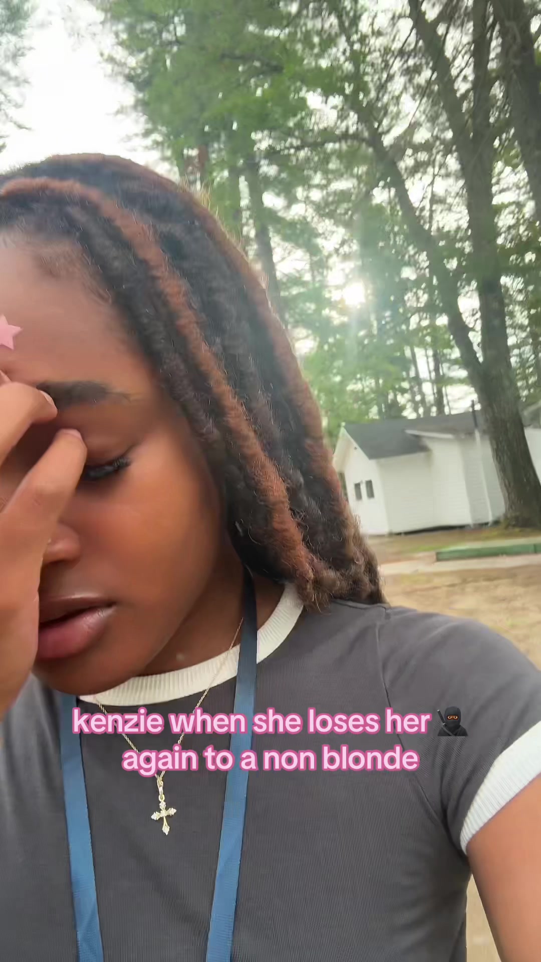 @mamikola