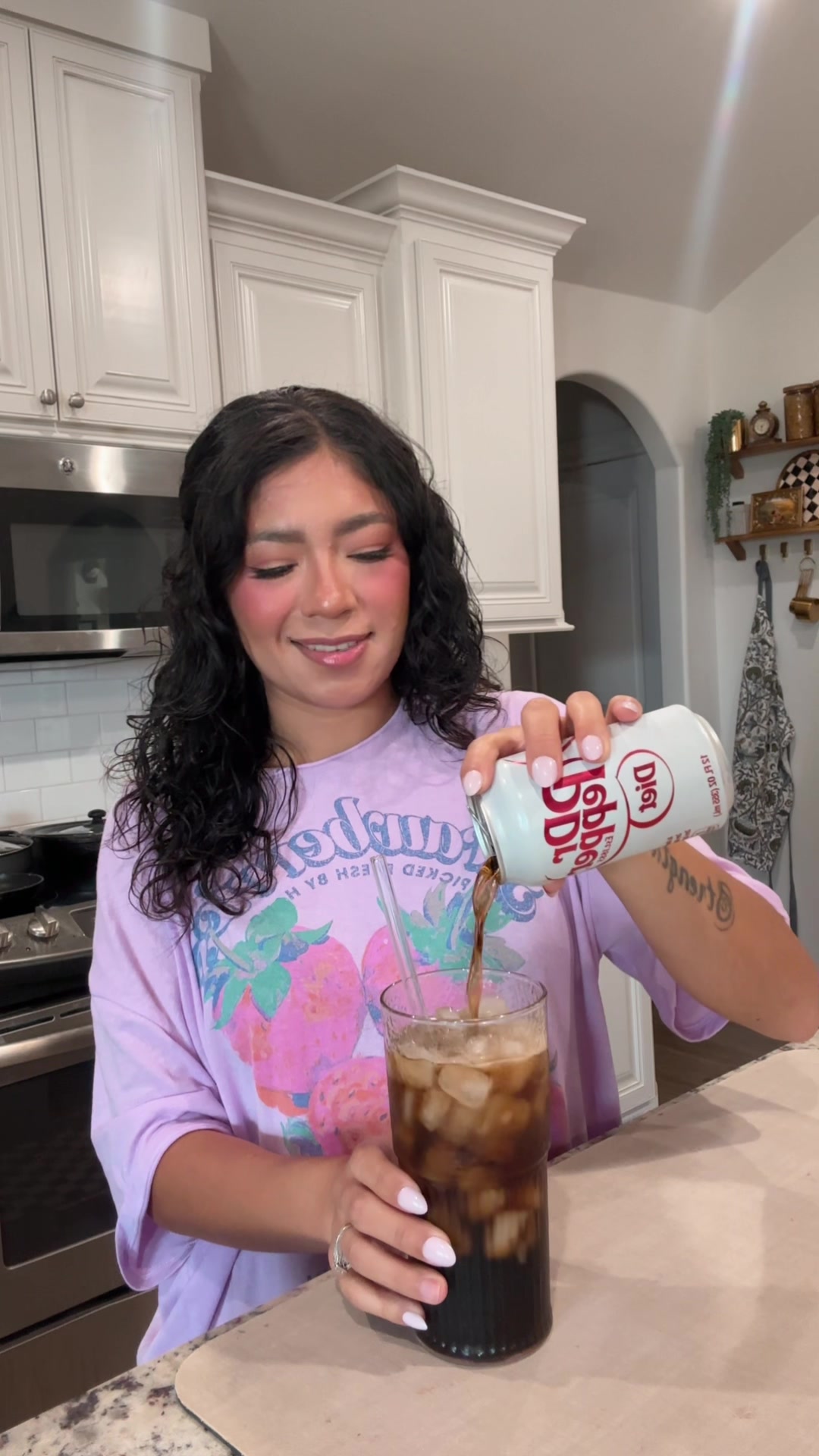 @Megan M
