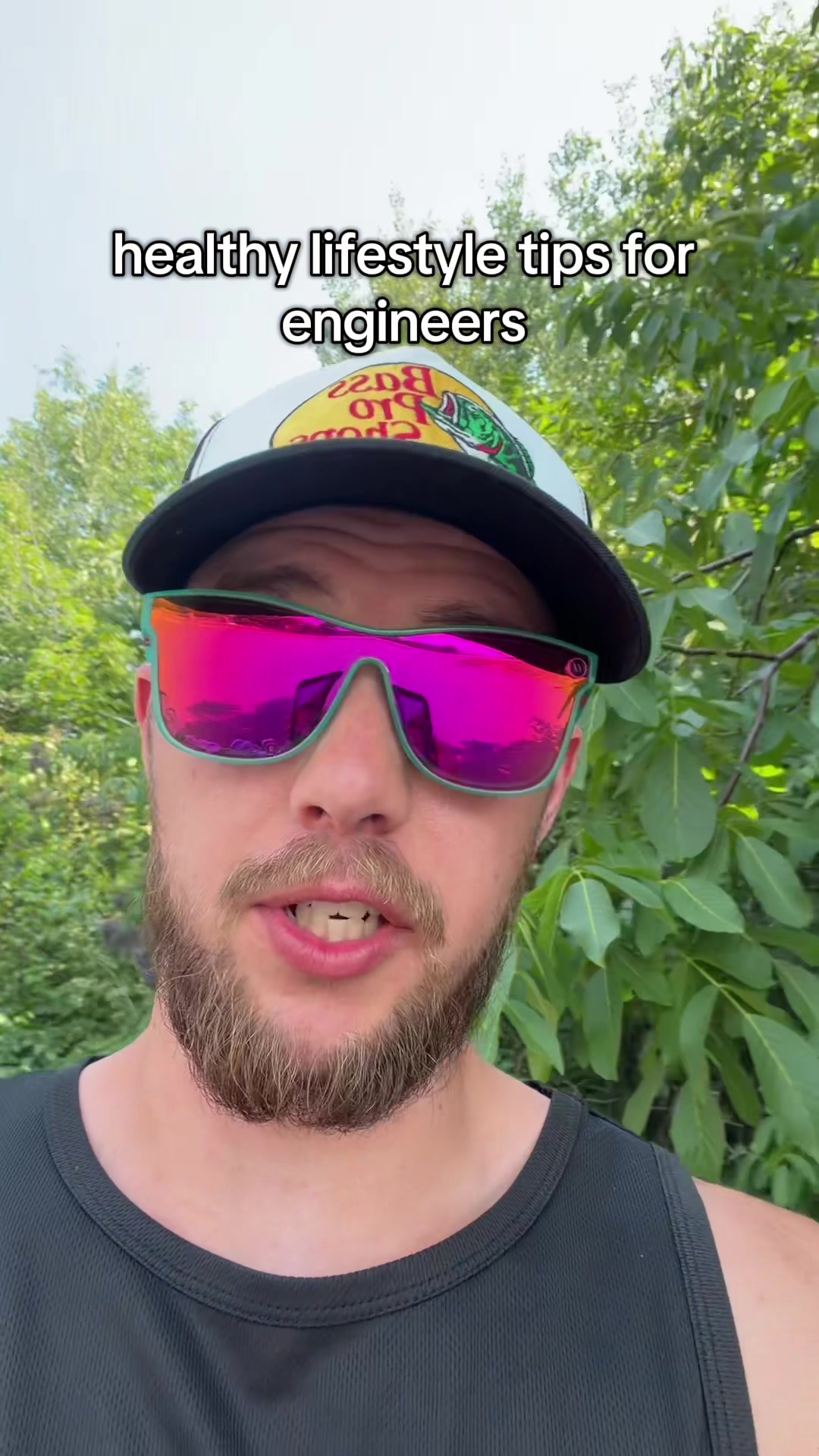 @Nate | An Engineer’s Diary