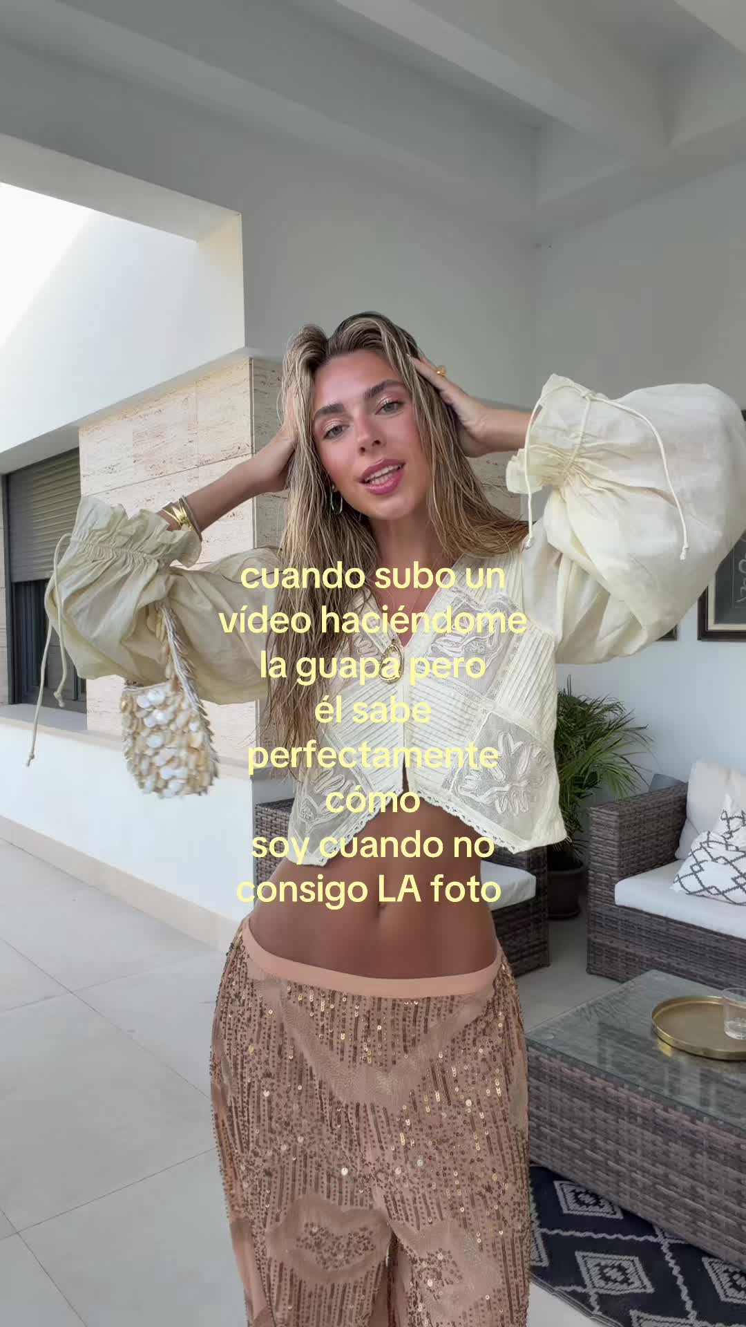 @aitana soriano