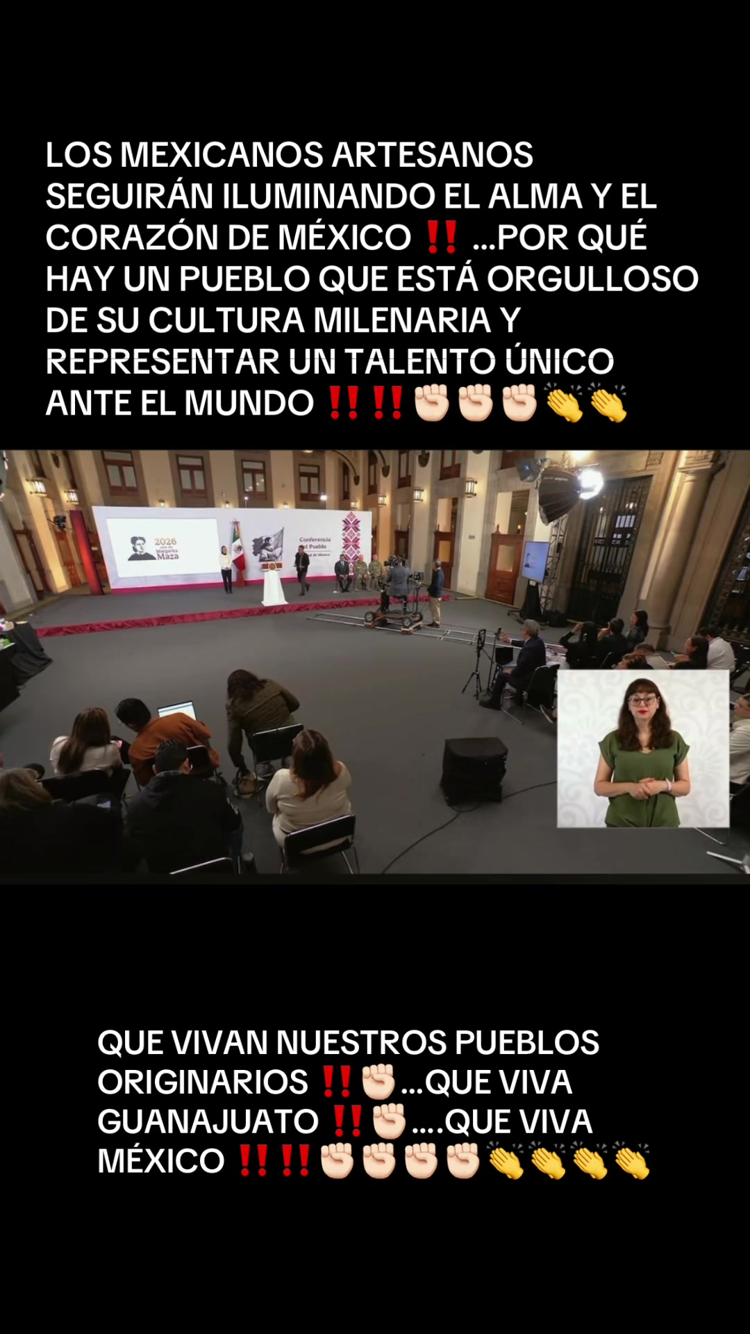 @amexicoselerespeta