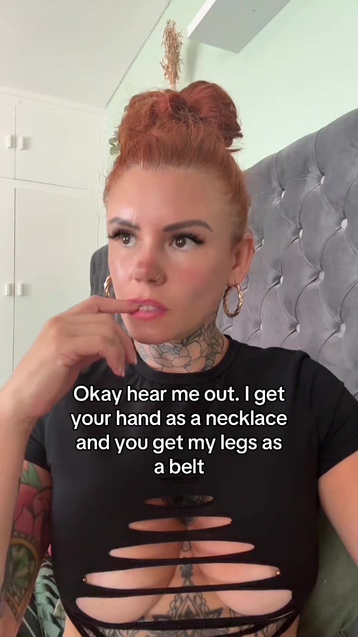 @hottie..linaa