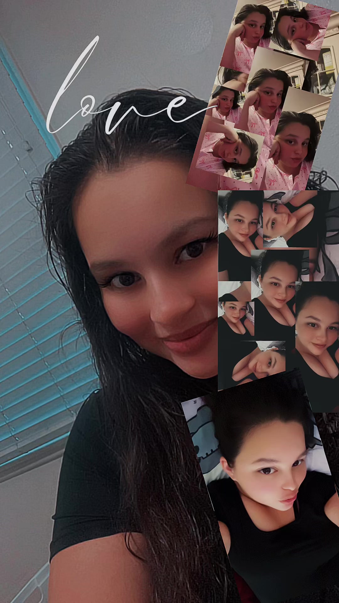 @Queen.bee.2001