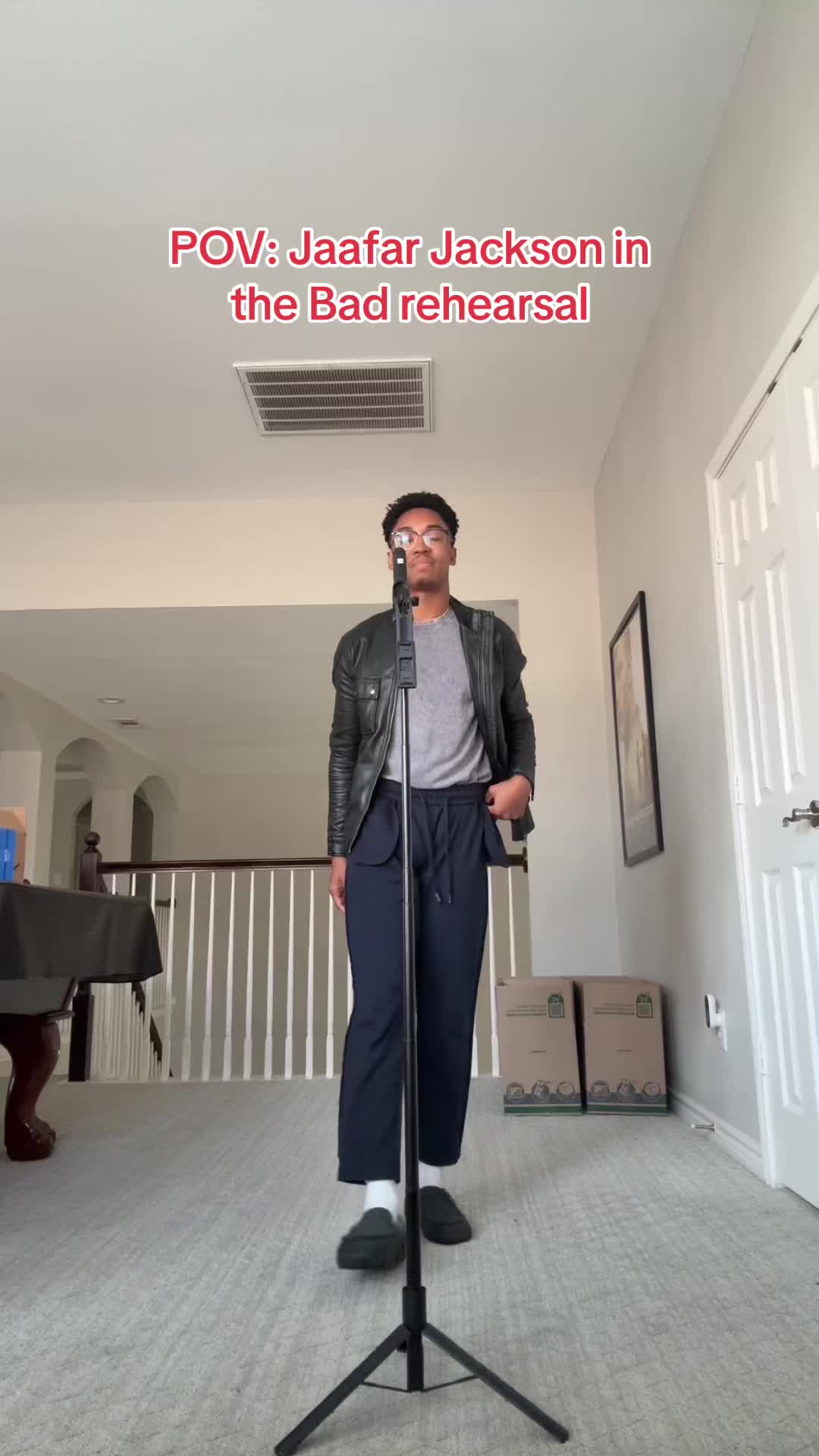 @TyWaltChristmas
