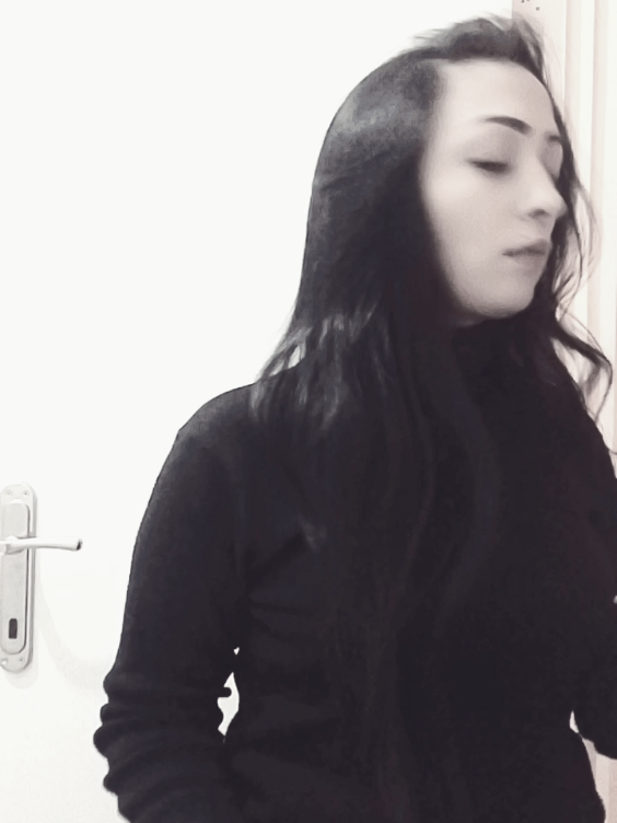@💙 M.Yenny 💚