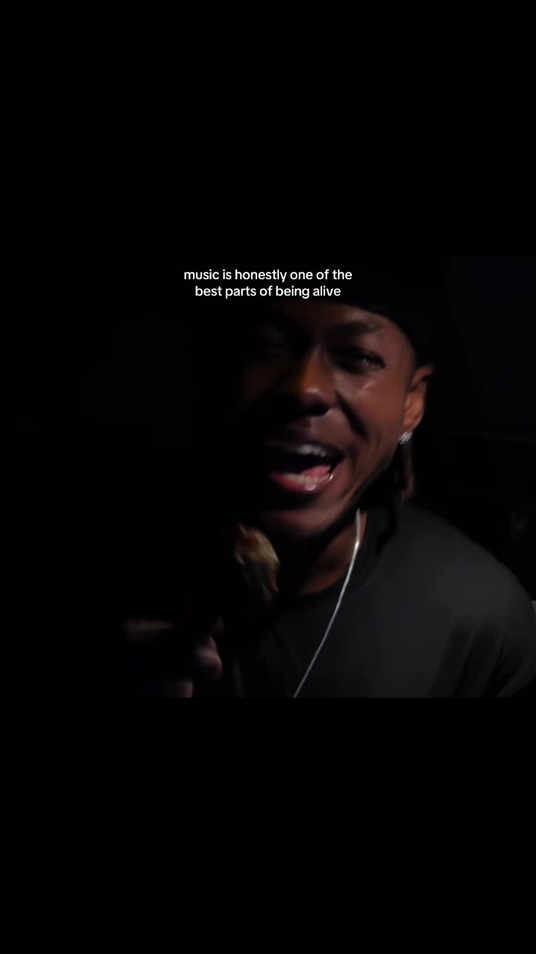 @Jeah_024 | Music & Lyrics