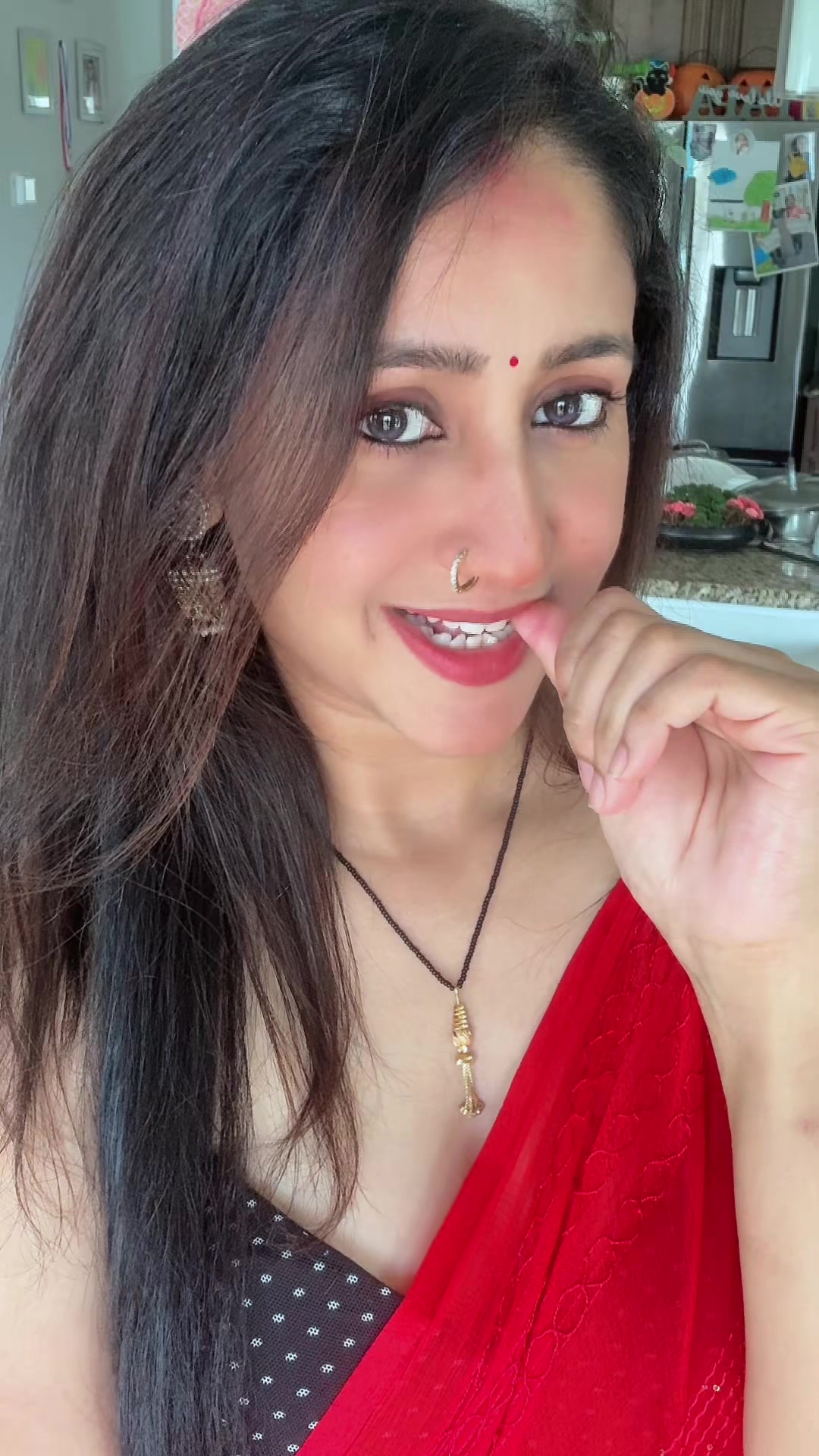 @Arti❤️